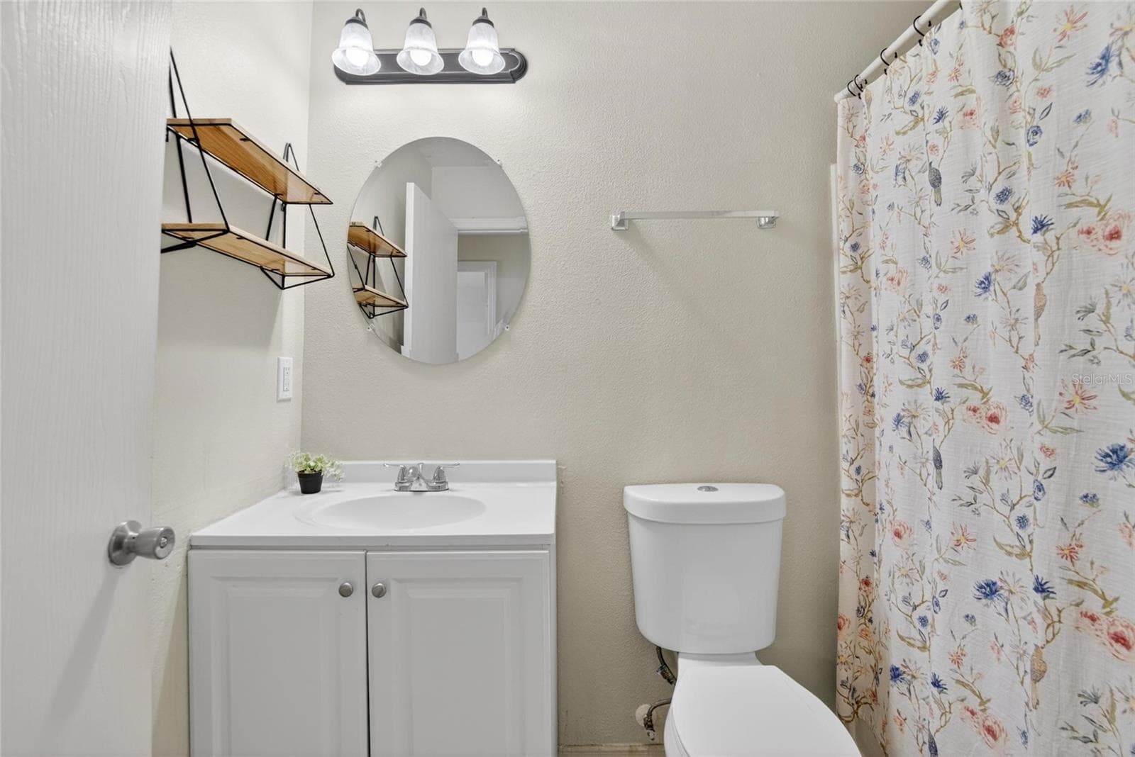 Townhouse at 2605 OLEANDER LAKES DR, BRANDON, photo 34 of 68