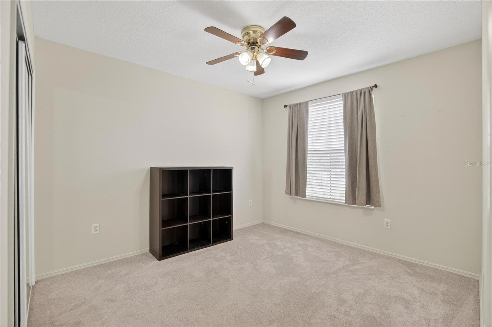 Townhouse at 2605 OLEANDER LAKES DR, BRANDON, photo 35 of 68