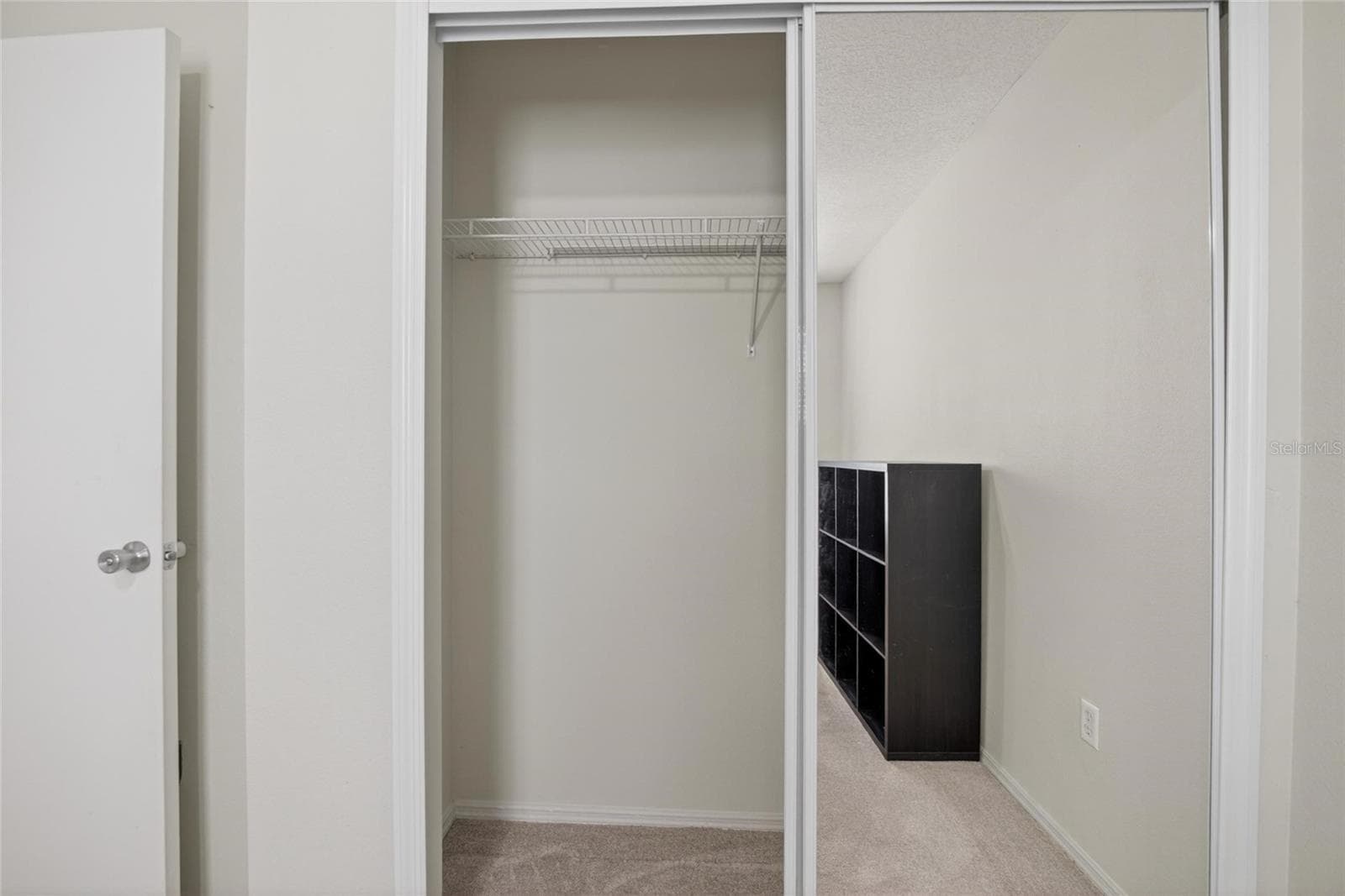 Townhouse at 2605 OLEANDER LAKES DR, BRANDON, photo 36 of 68