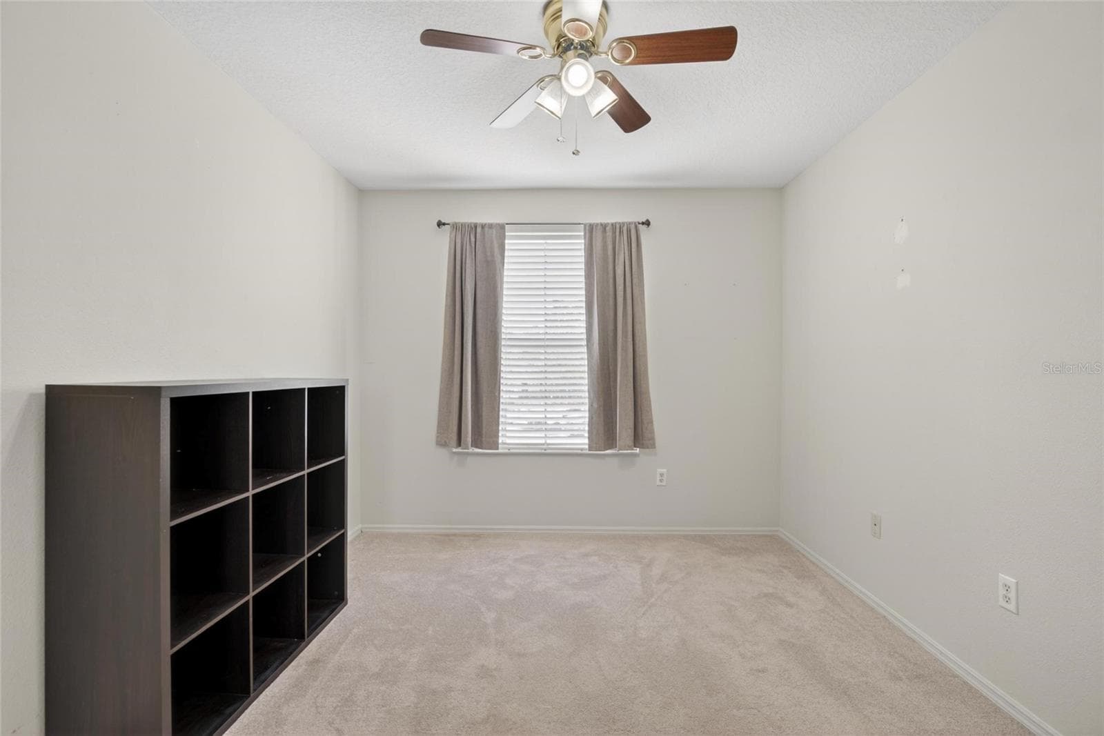 Townhouse at 2605 OLEANDER LAKES DR, BRANDON, photo 37 of 68