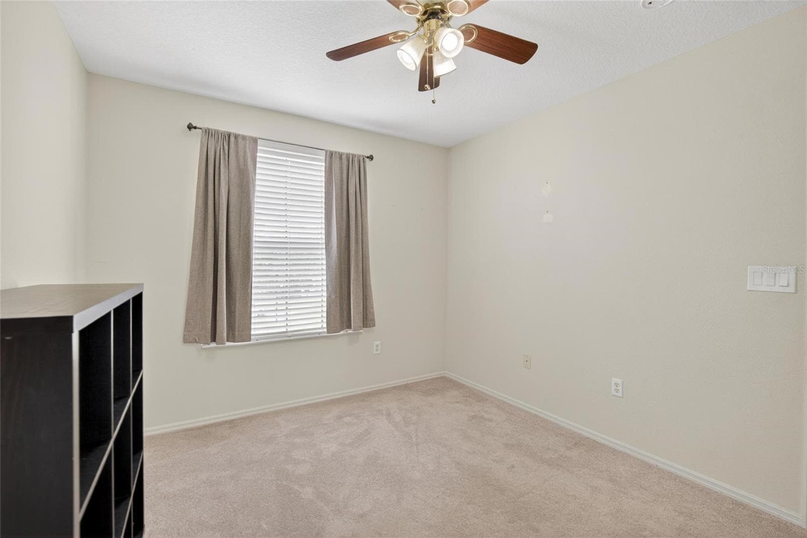 Townhouse at 2605 OLEANDER LAKES DR, BRANDON, photo 38 of 68