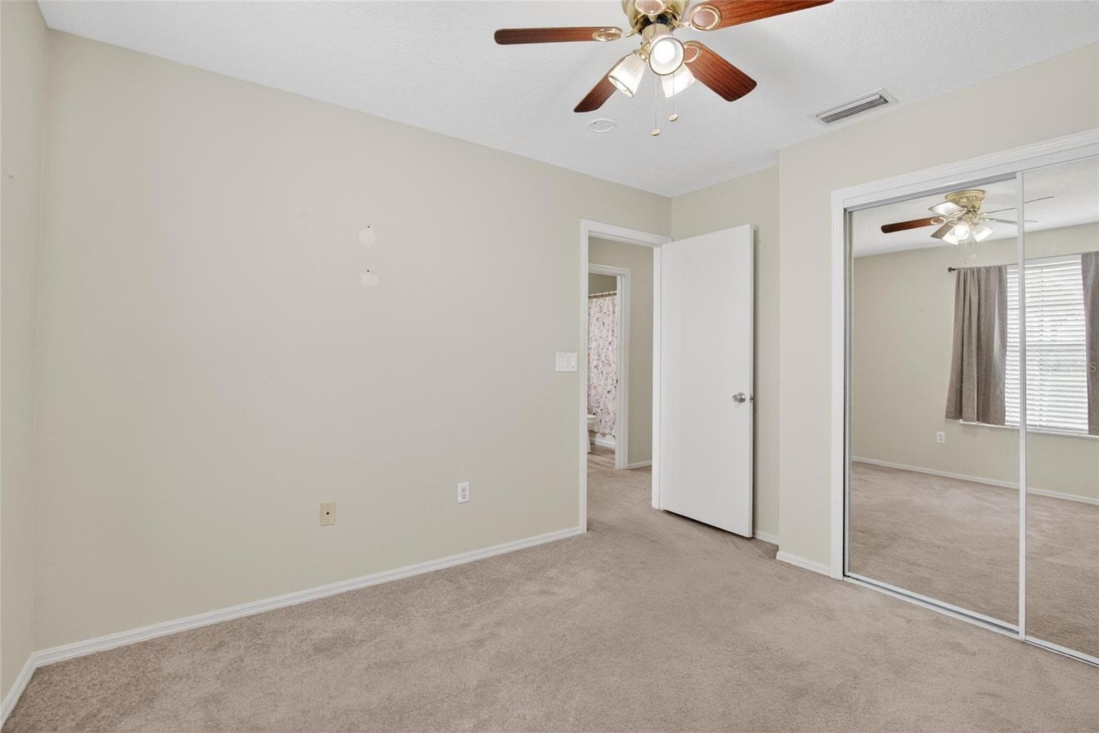 Townhouse at 2605 OLEANDER LAKES DR, BRANDON, photo 39 of 68