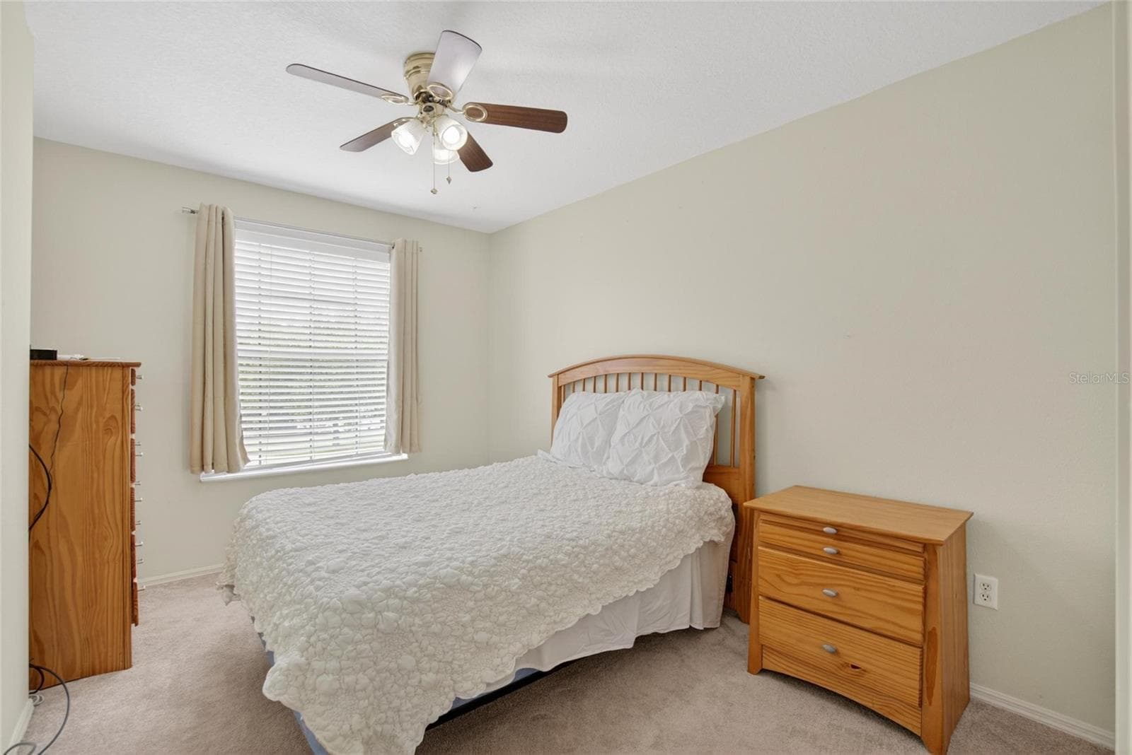 Townhouse at 2605 OLEANDER LAKES DR, BRANDON, photo 40 of 68