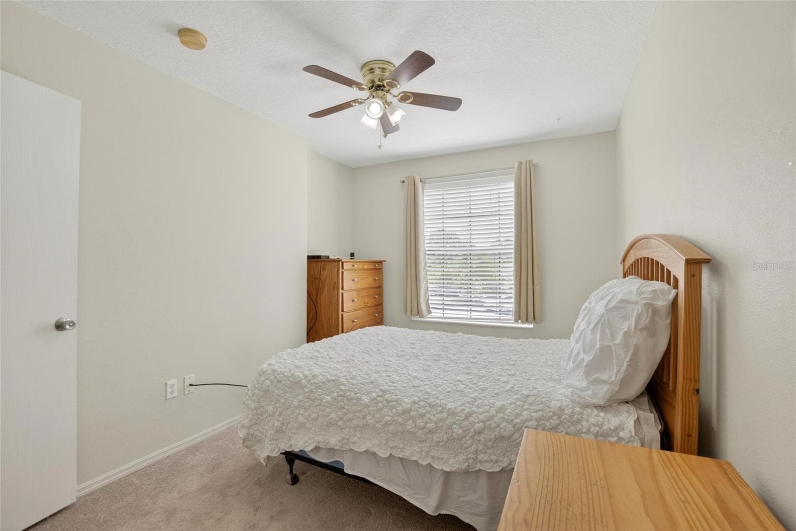 Townhouse at 2605 OLEANDER LAKES DR, BRANDON, photo 41 of 68