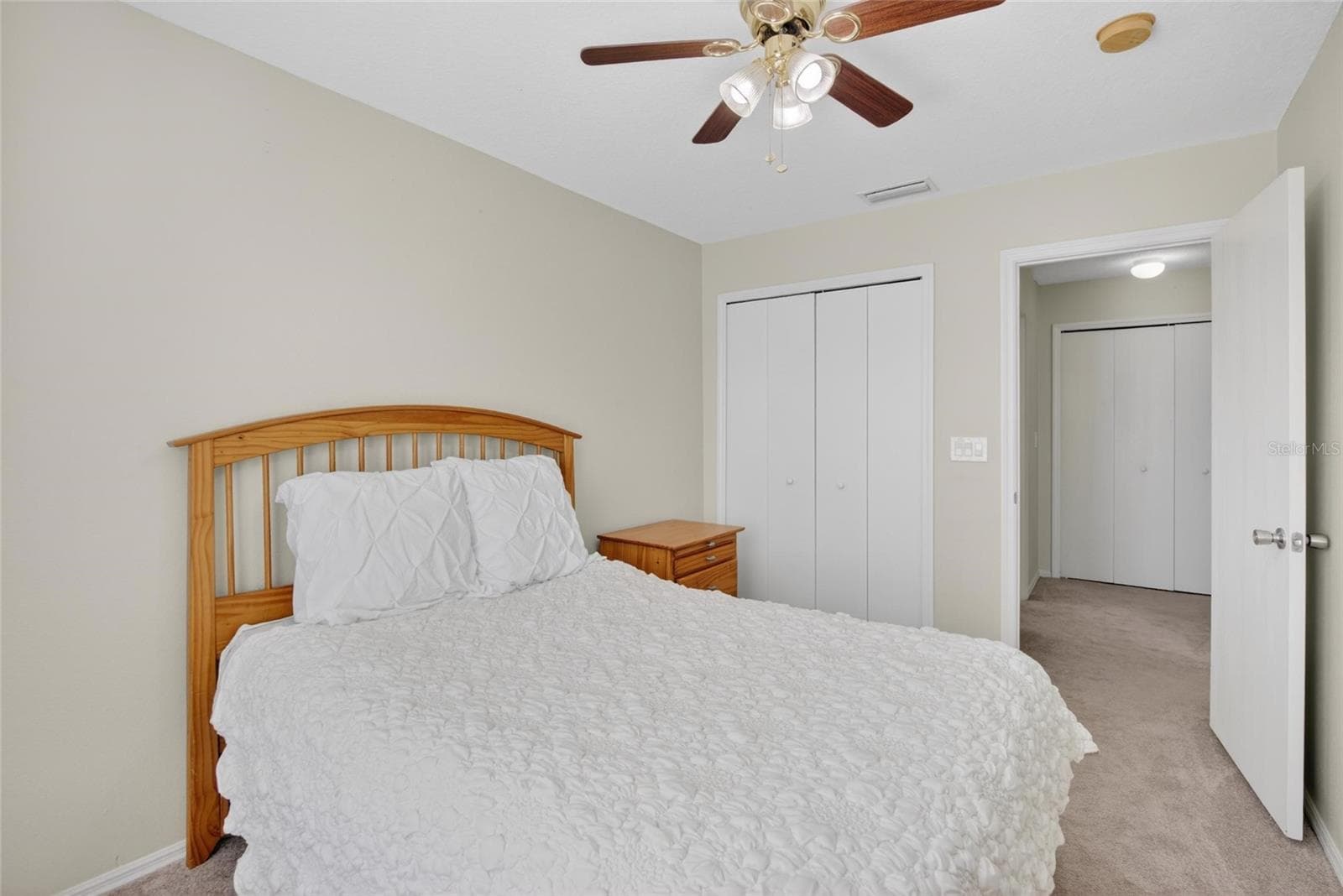 Townhouse at 2605 OLEANDER LAKES DR, BRANDON, photo 43 of 68