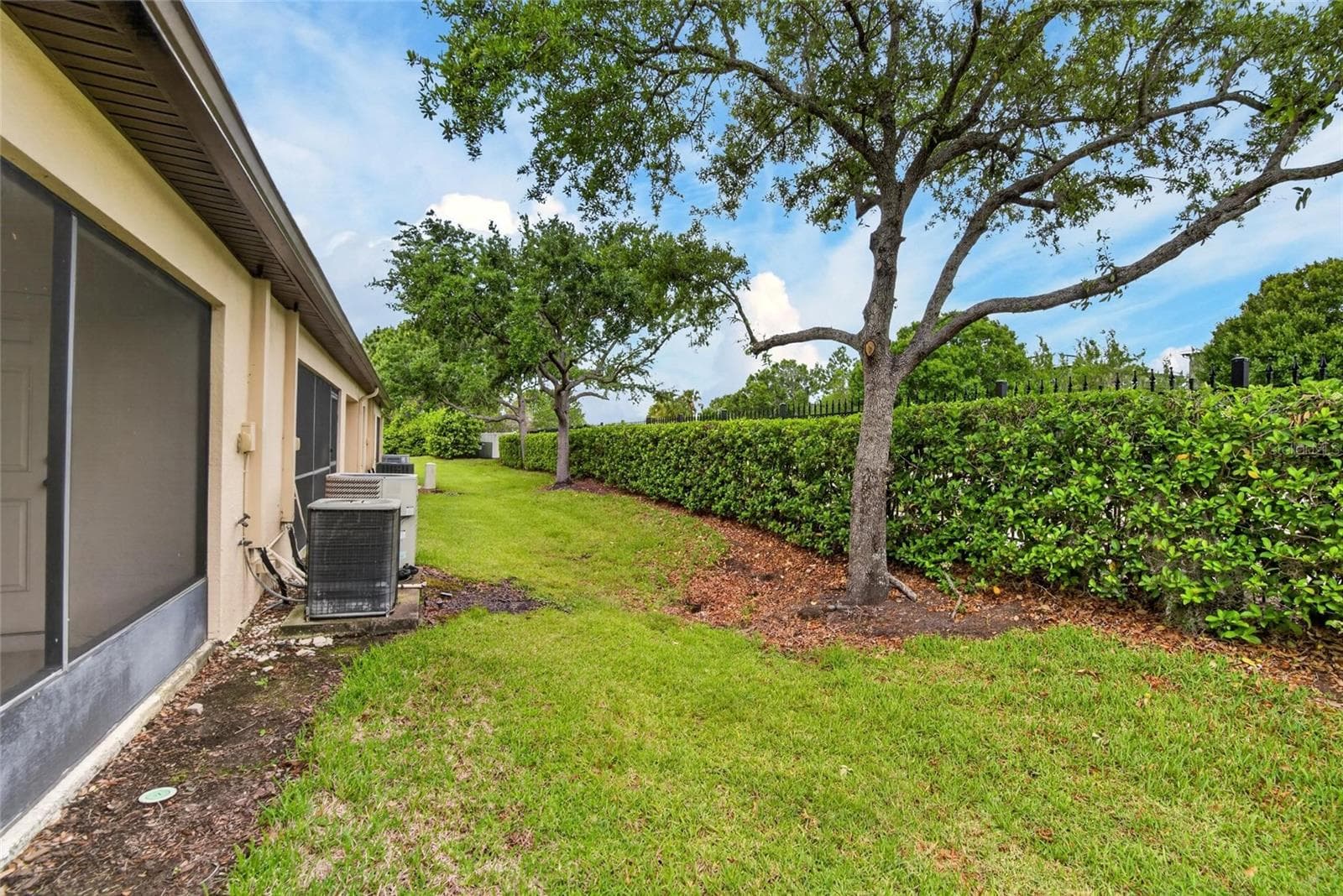 Townhouse at 2605 OLEANDER LAKES DR, BRANDON, photo 53 of 68