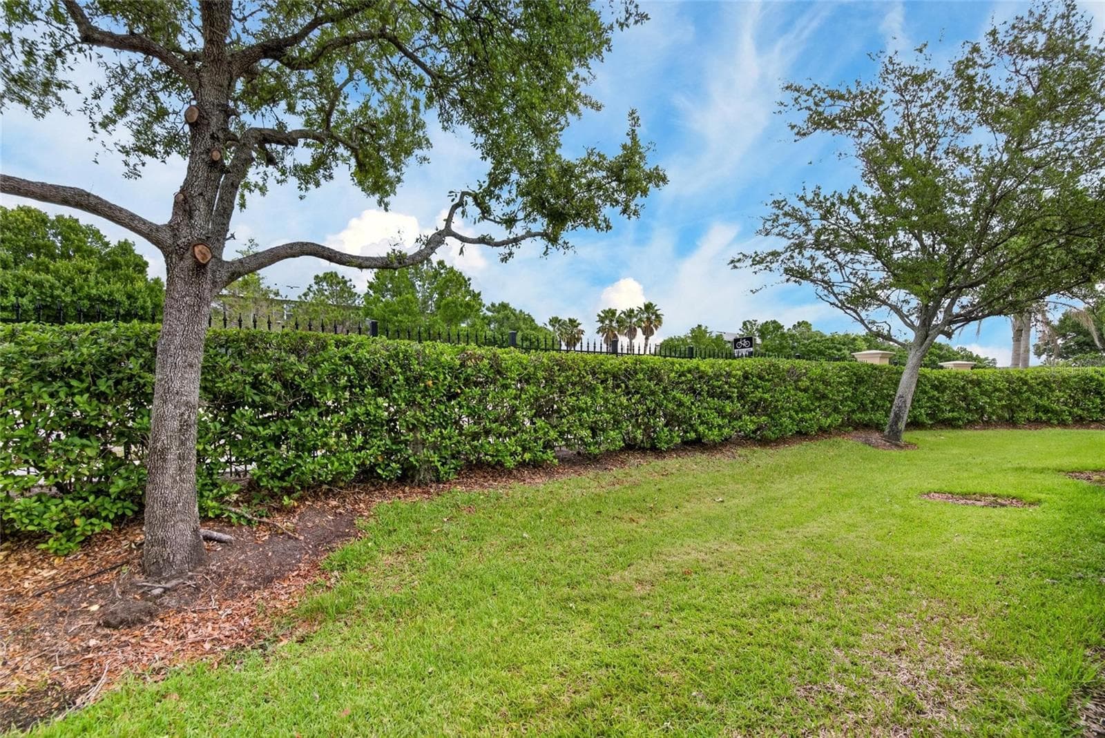 Townhouse at 2605 OLEANDER LAKES DR, BRANDON, photo 63 of 68