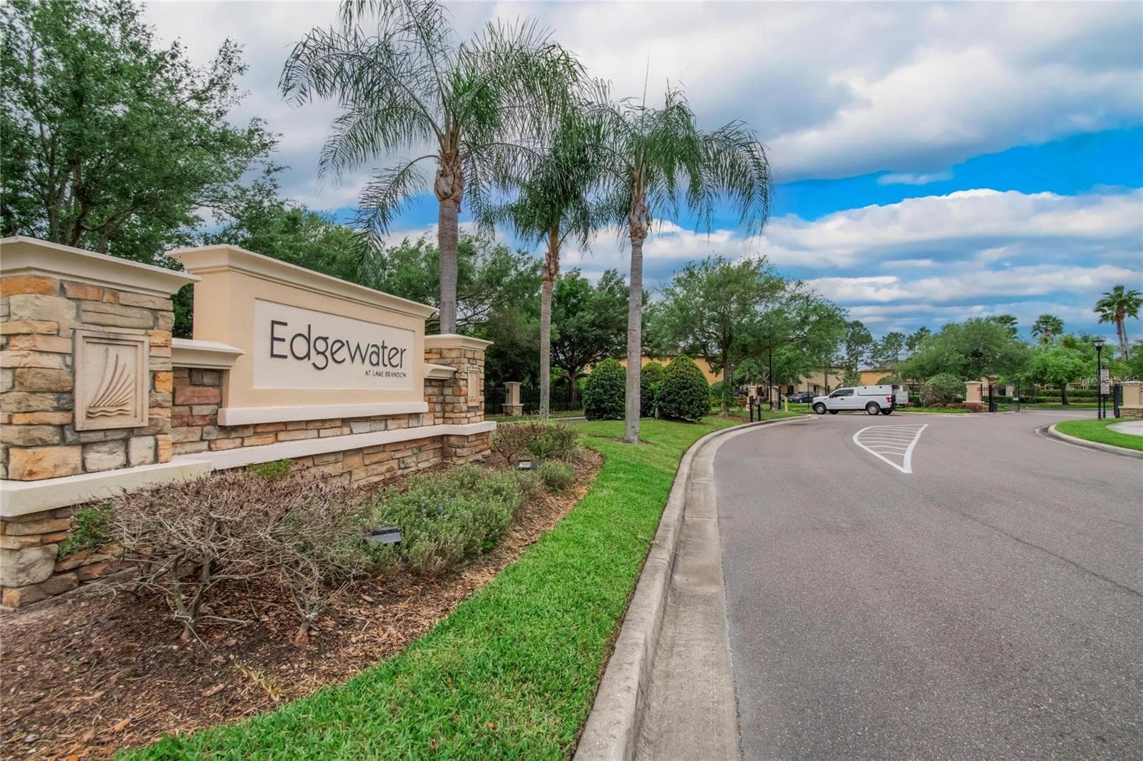 Townhouse at 2605 OLEANDER LAKES DR, BRANDON, photo 66 of 68