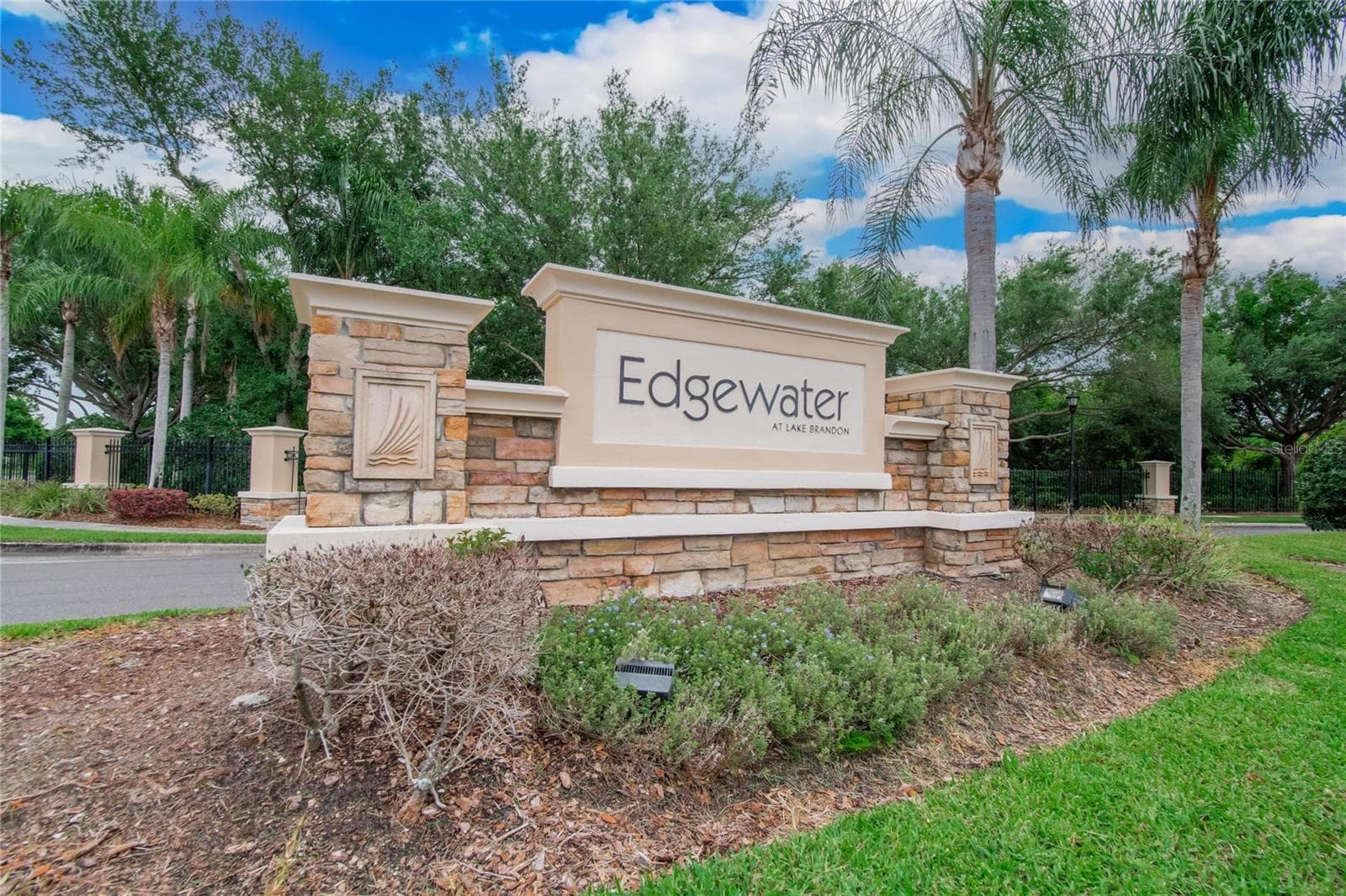 Townhouse at 2605 OLEANDER LAKES DR, BRANDON, photo 67 of 68