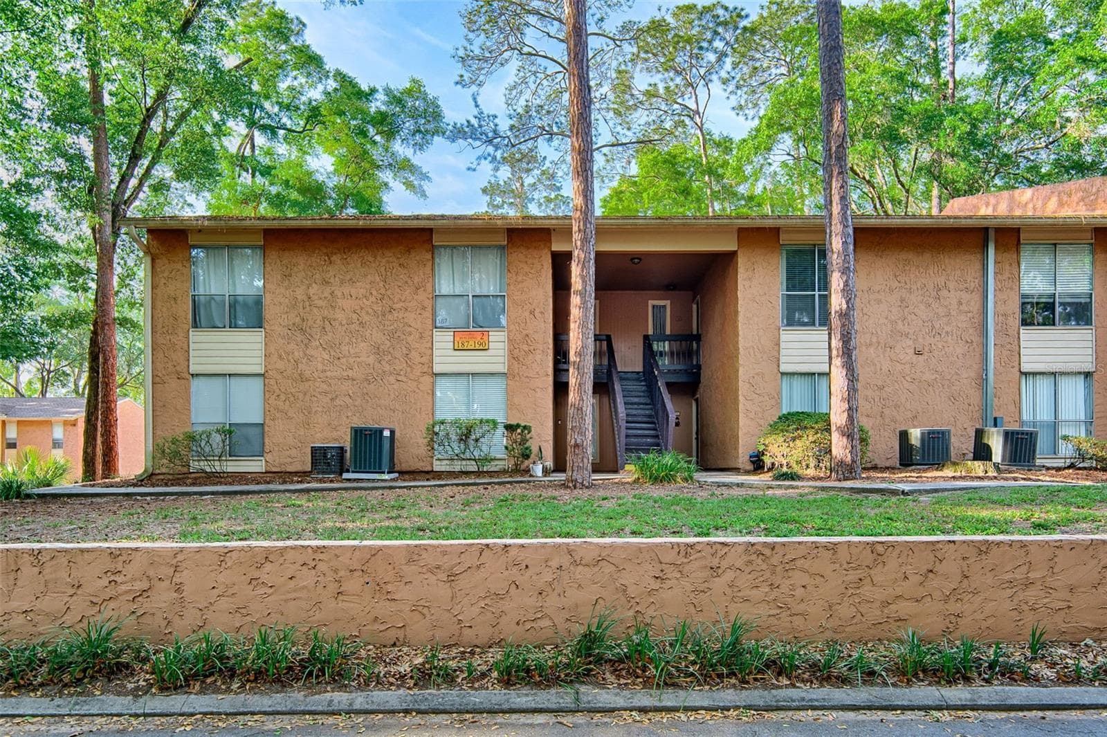 Condominium at 1810 NW 23RD BLVD #188, GAINESVILLE, photo 2 of 28