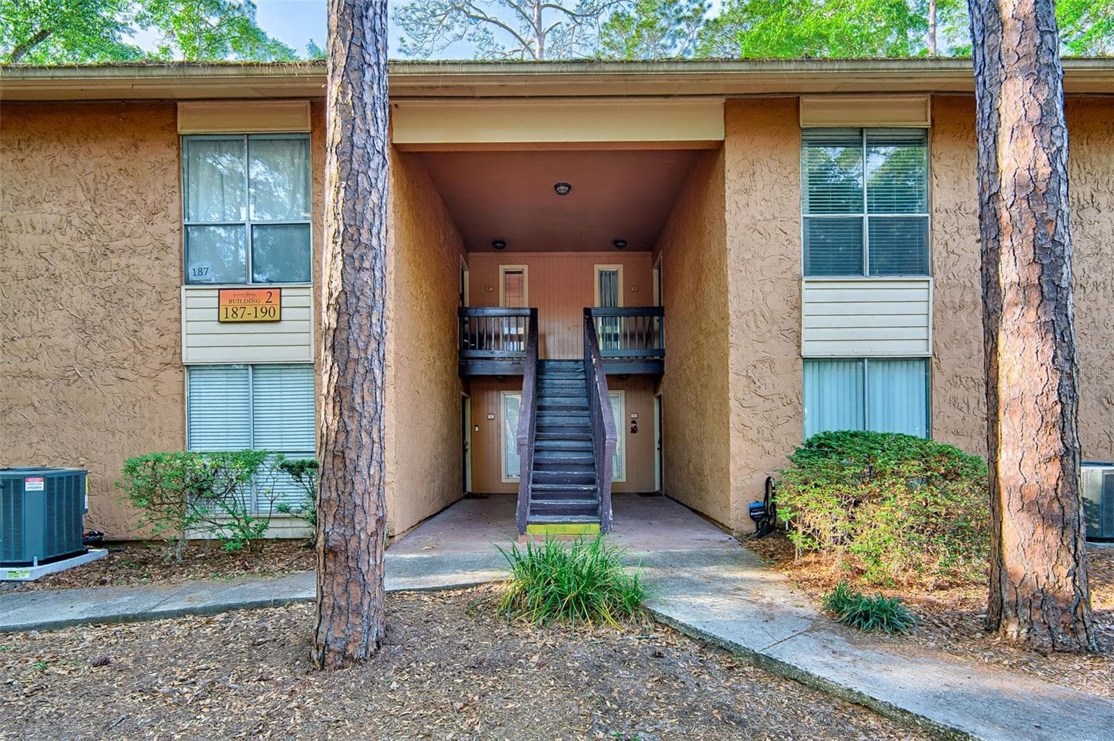 Condominium at 1810 NW 23RD BLVD #188, GAINESVILLE, photo 3 of 28