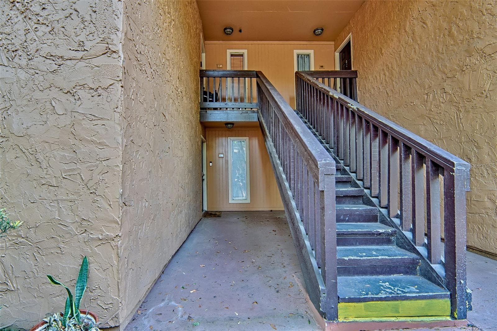 Condominium at 1810 NW 23RD BLVD #188, GAINESVILLE, photo 4 of 28