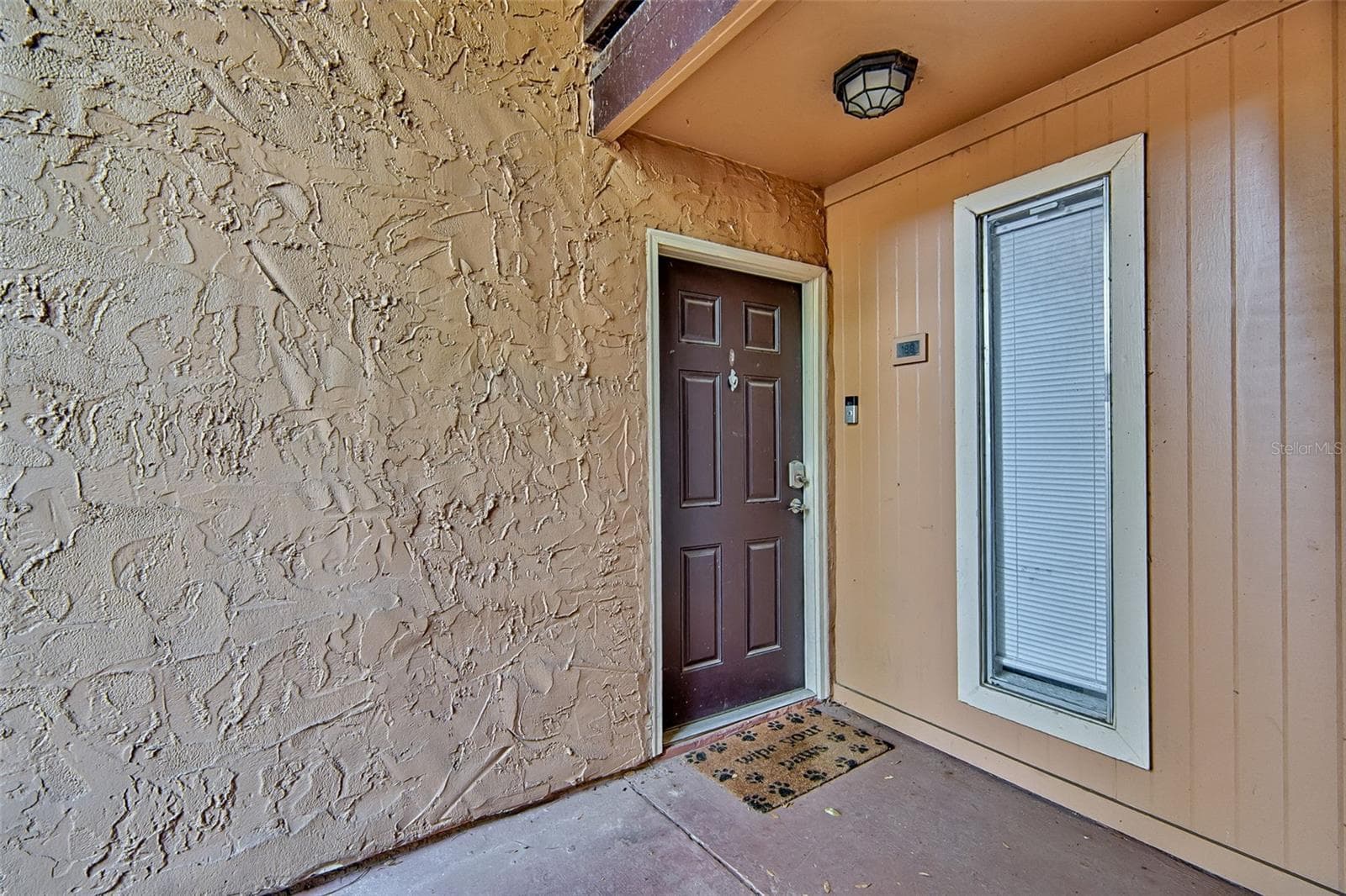 Condominium at 1810 NW 23RD BLVD #188, GAINESVILLE, photo 5 of 28