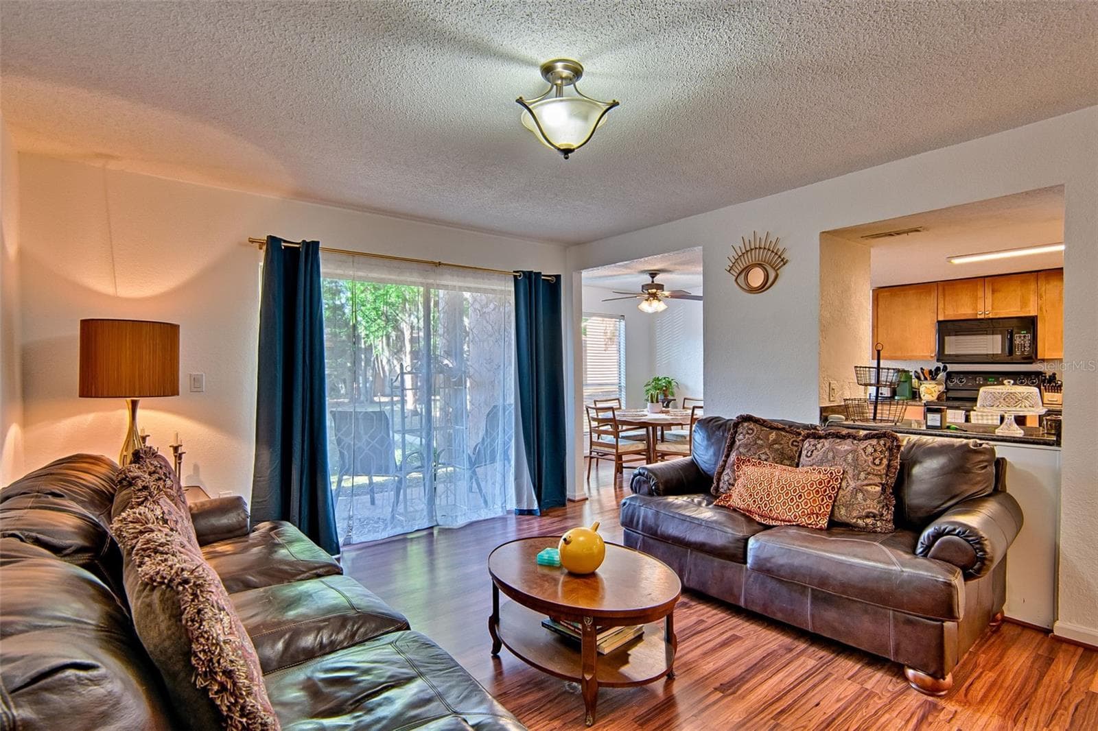 Condominium at 1810 NW 23RD BLVD #188, GAINESVILLE, photo 6 of 28