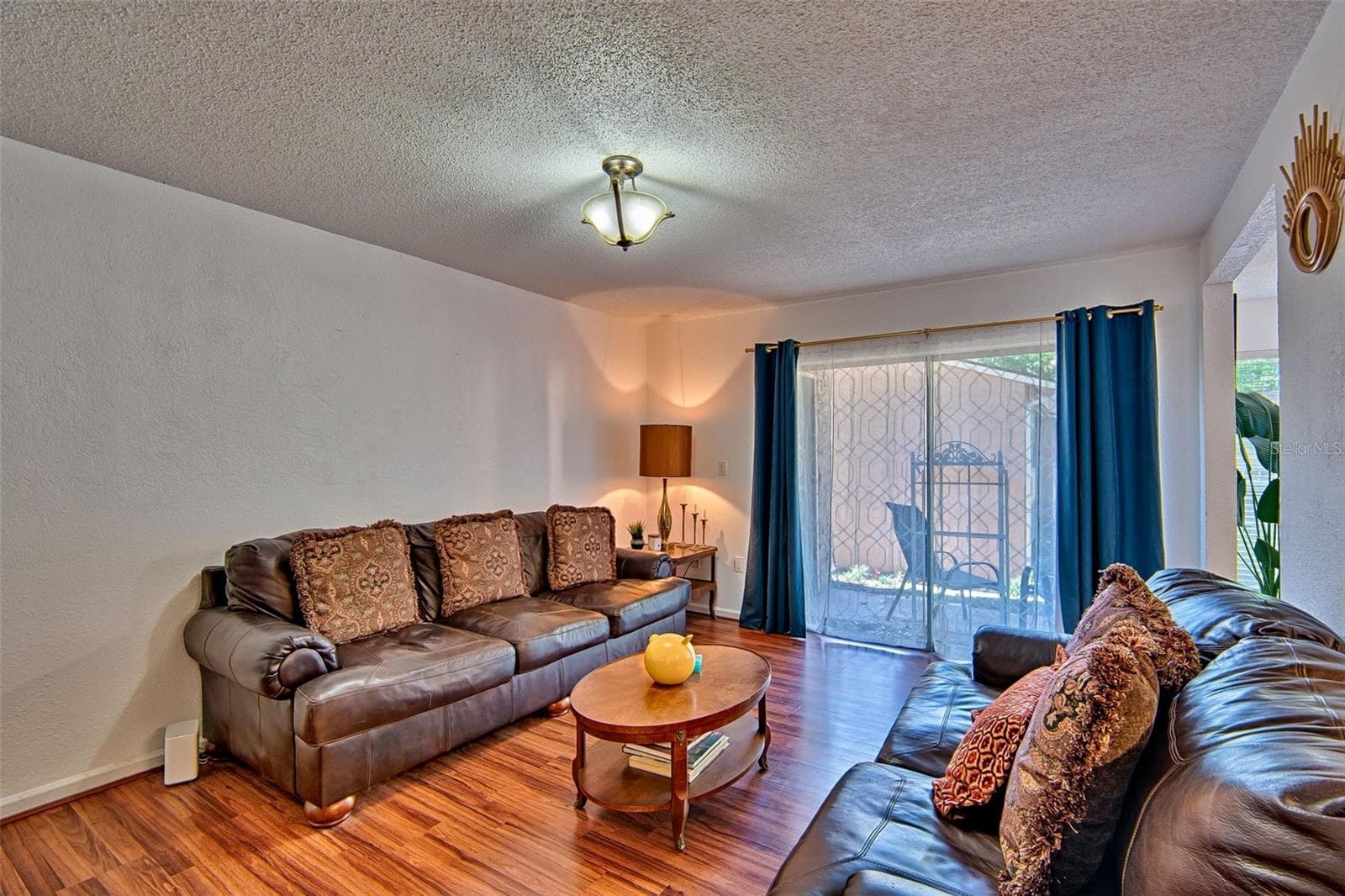 Condominium at 1810 NW 23RD BLVD #188, GAINESVILLE, photo 7 of 28