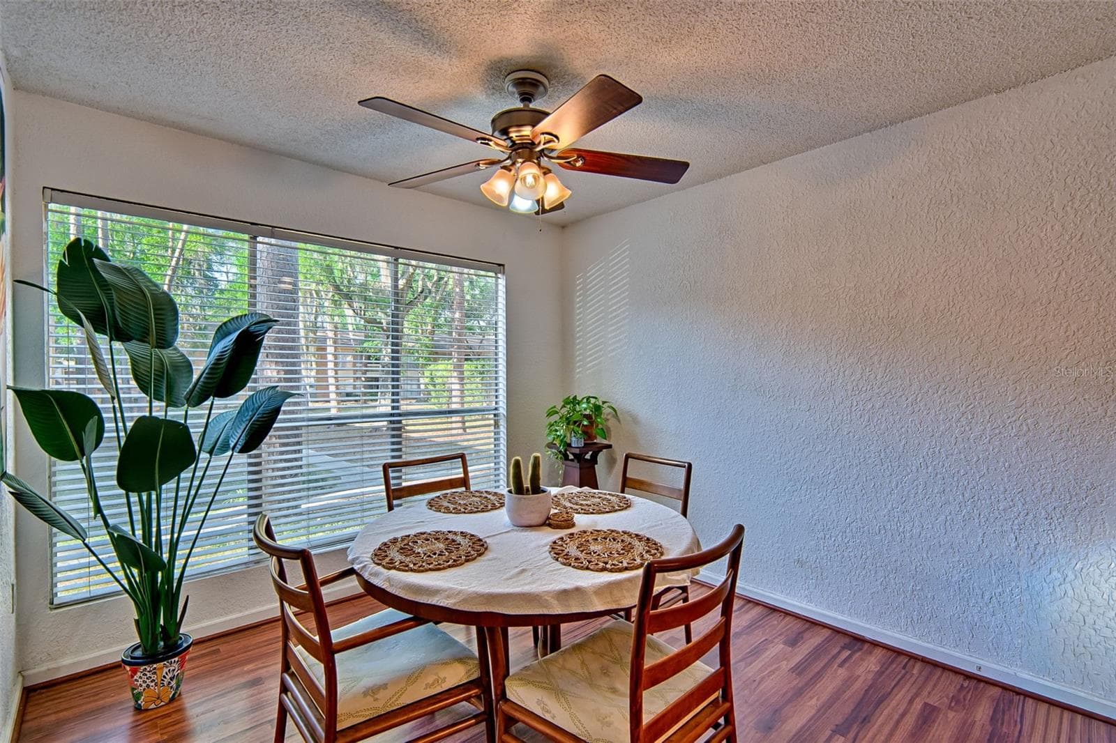 Condominium at 1810 NW 23RD BLVD #188, GAINESVILLE, photo 9 of 28