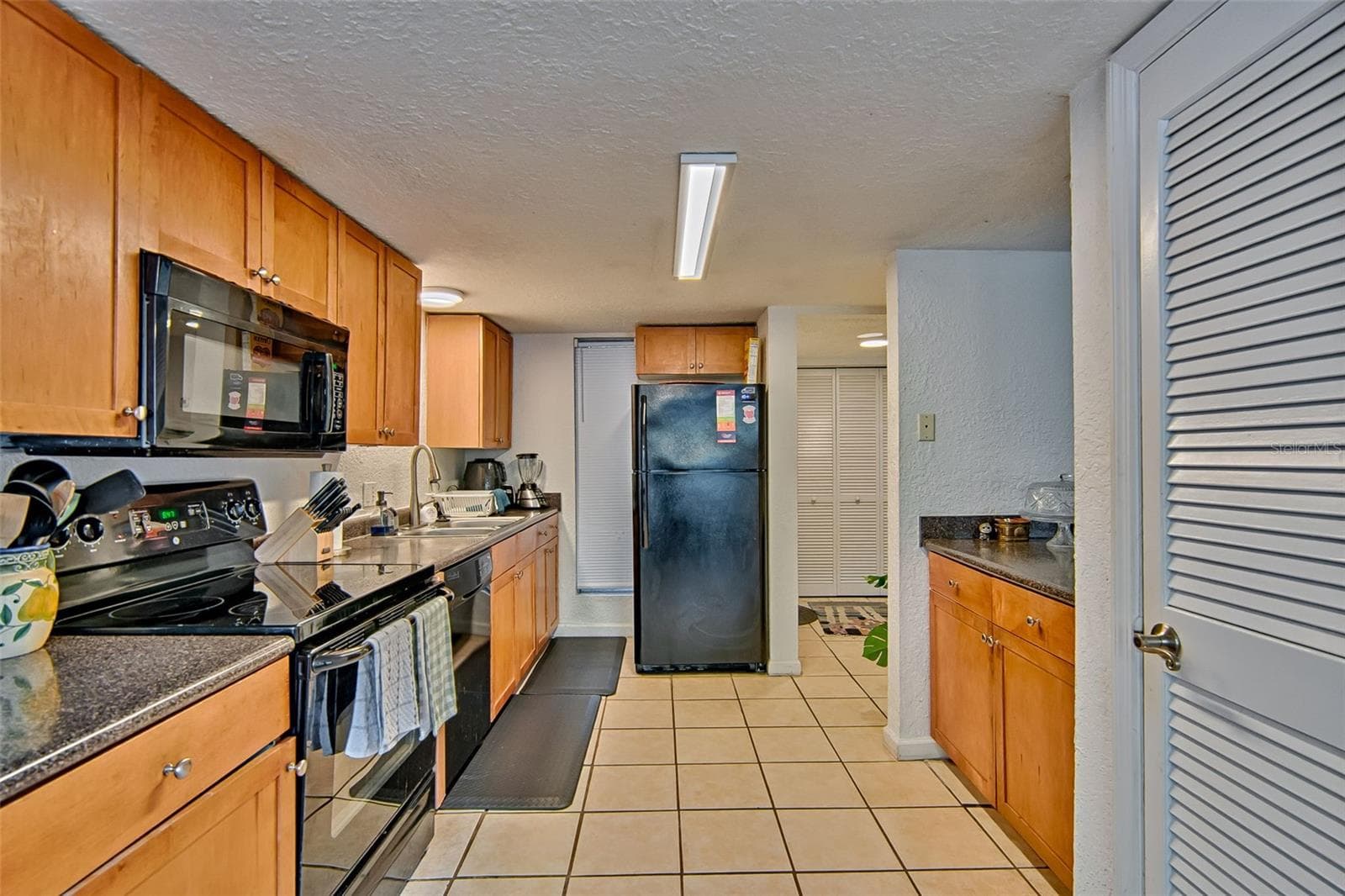 Condominium at 1810 NW 23RD BLVD #188, GAINESVILLE, photo 10 of 28