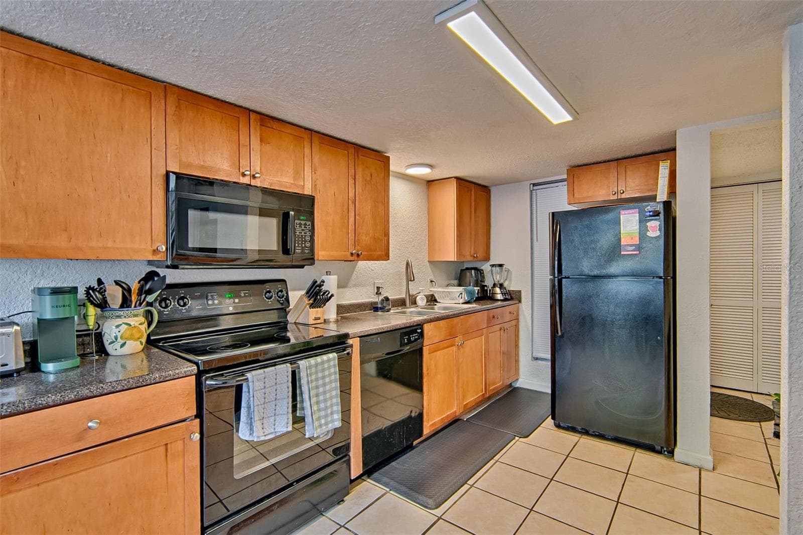 Condominium at 1810 NW 23RD BLVD #188, GAINESVILLE, photo 11 of 28