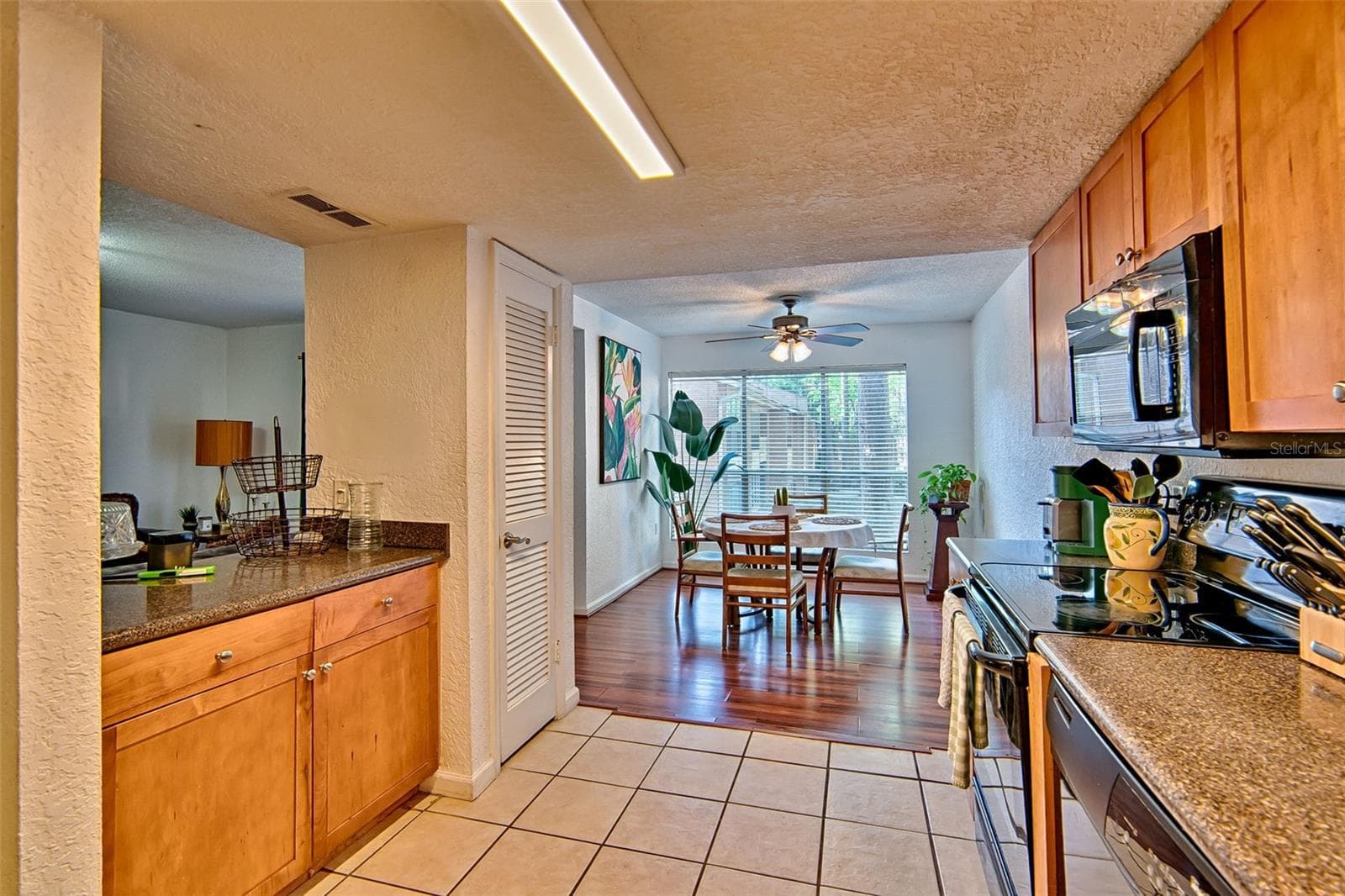 Condominium at 1810 NW 23RD BLVD #188, GAINESVILLE, photo 12 of 28