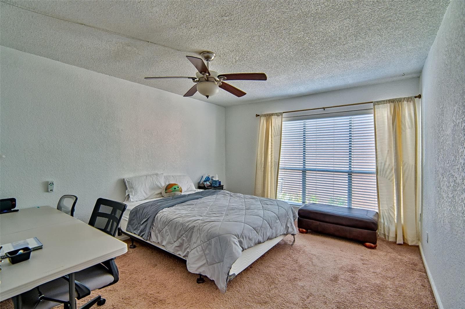 Condominium at 1810 NW 23RD BLVD #188, GAINESVILLE, photo 13 of 28