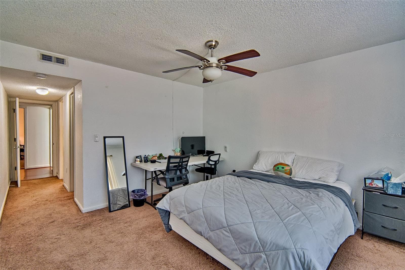 Condominium at 1810 NW 23RD BLVD #188, GAINESVILLE, photo 14 of 28