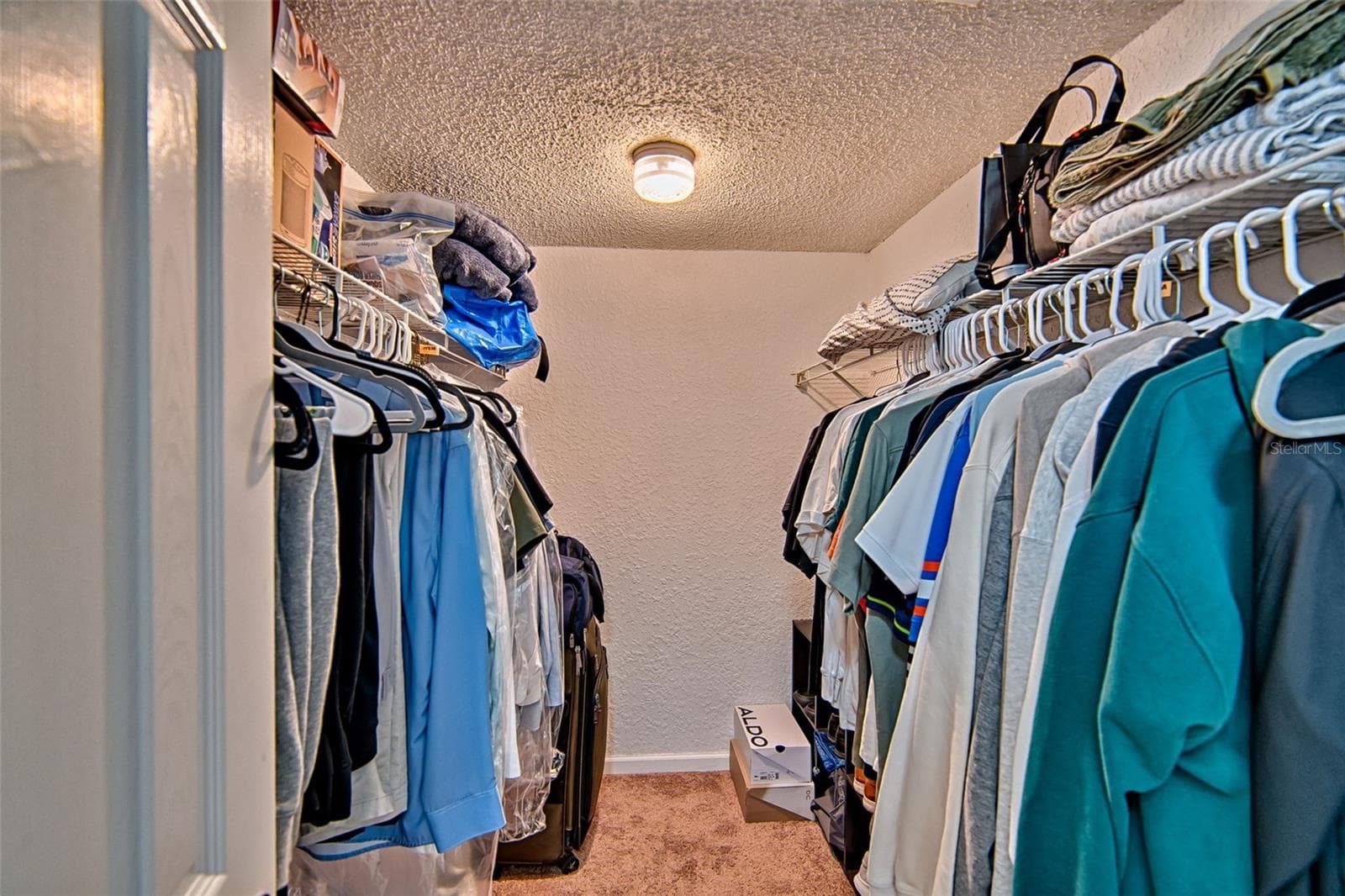 Condominium at 1810 NW 23RD BLVD #188, GAINESVILLE, photo 15 of 28