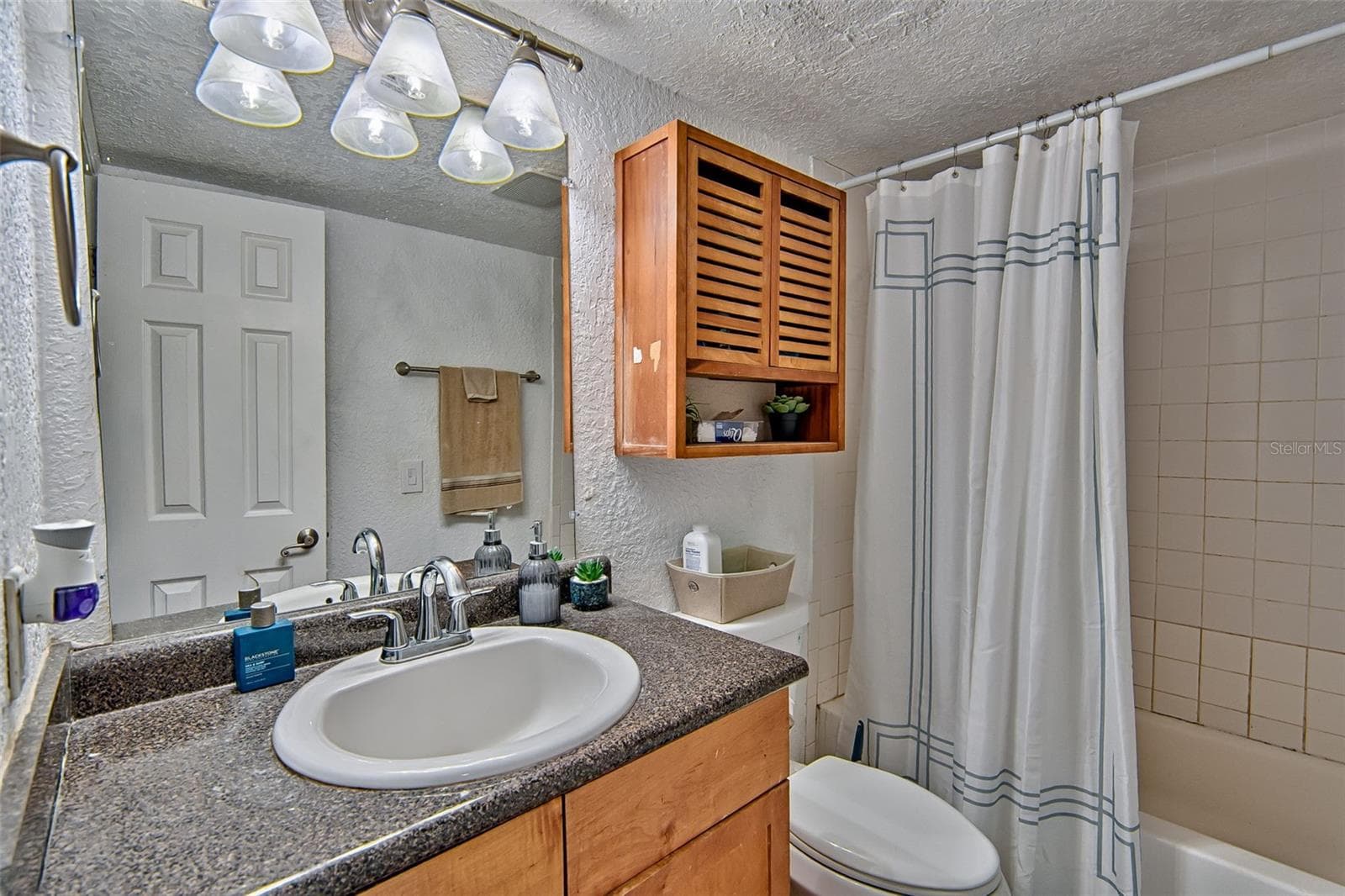 Condominium at 1810 NW 23RD BLVD #188, GAINESVILLE, photo 16 of 28