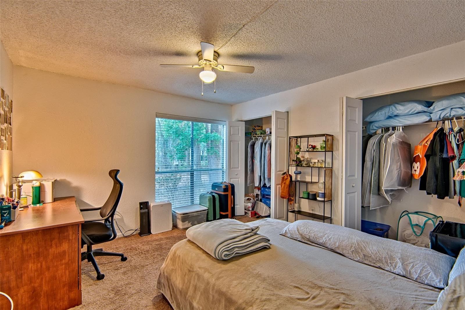 Condominium at 1810 NW 23RD BLVD #188, GAINESVILLE, photo 17 of 28