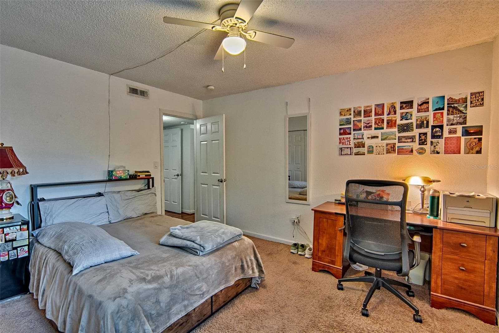 Condominium at 1810 NW 23RD BLVD #188, GAINESVILLE, photo 18 of 28
