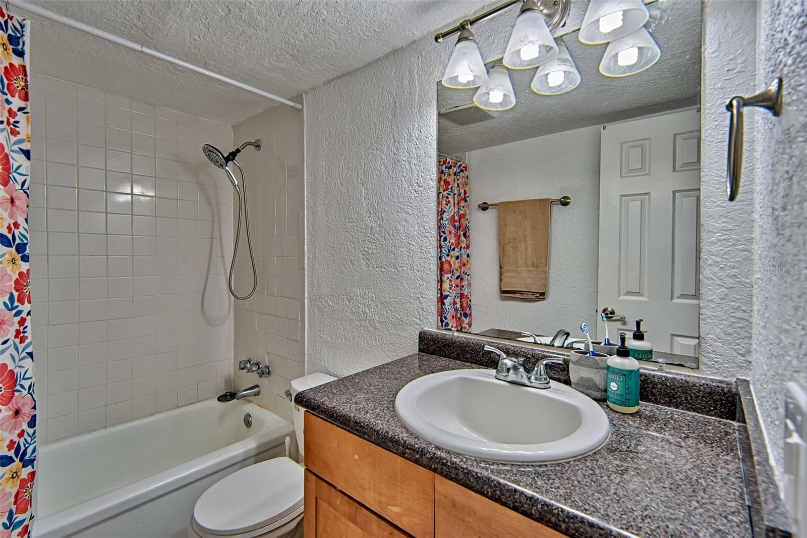 Condominium at 1810 NW 23RD BLVD #188, GAINESVILLE, photo 19 of 28