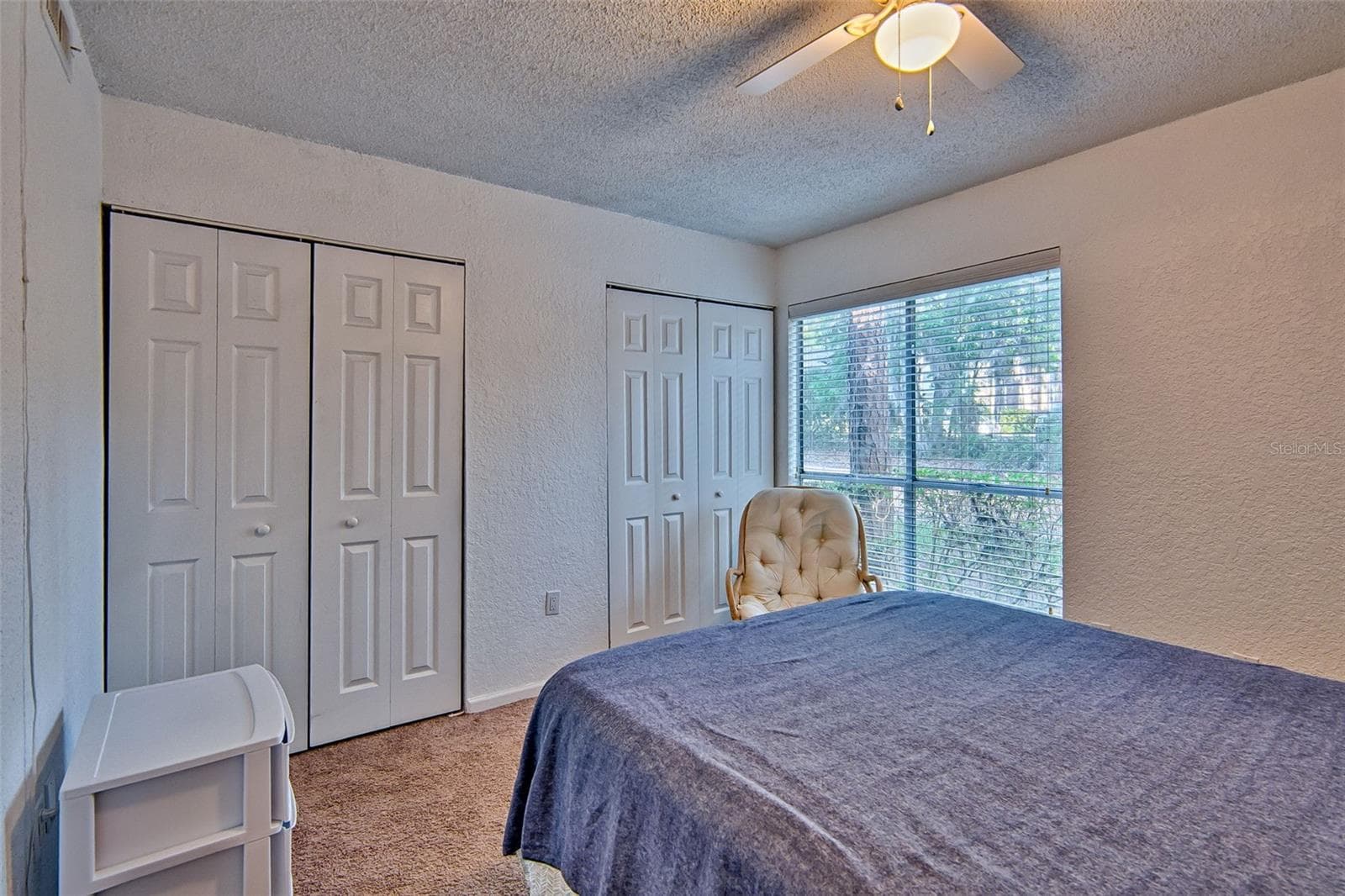 Condominium at 1810 NW 23RD BLVD #188, GAINESVILLE, photo 20 of 28