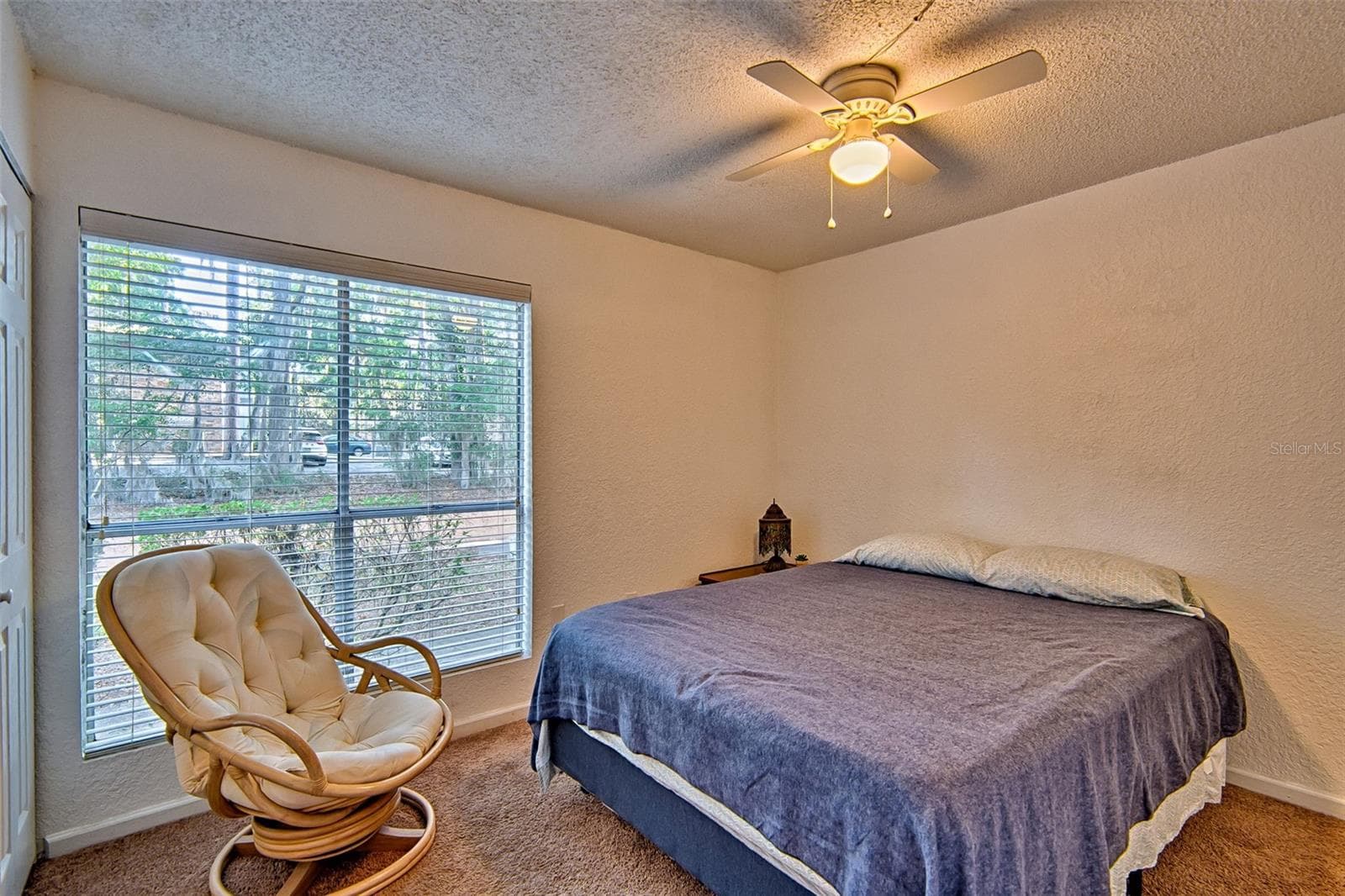 Condominium at 1810 NW 23RD BLVD #188, GAINESVILLE, photo 21 of 28