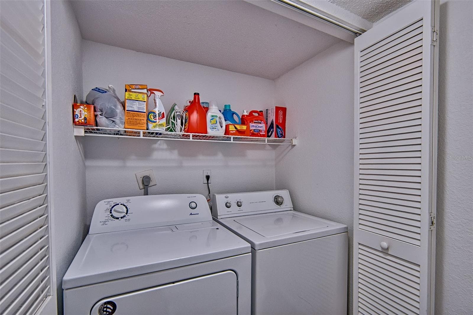 Condominium at 1810 NW 23RD BLVD #188, GAINESVILLE, photo 22 of 28