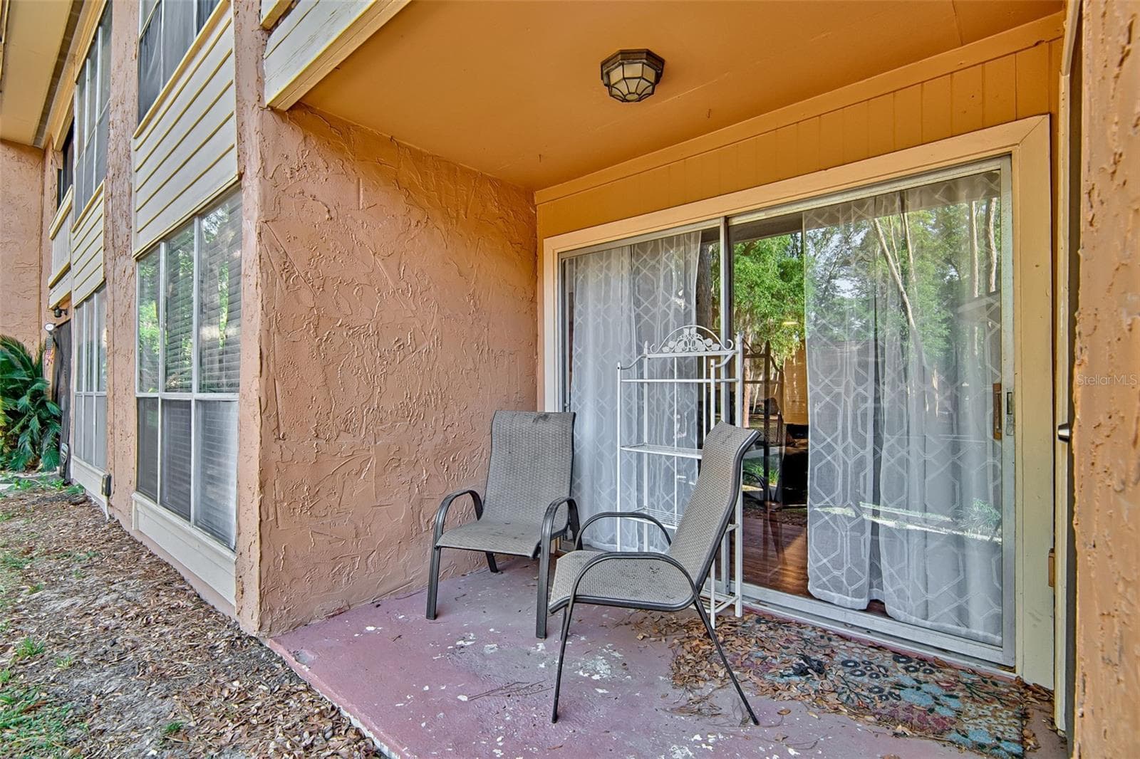 Condominium at 1810 NW 23RD BLVD #188, GAINESVILLE, photo 23 of 28