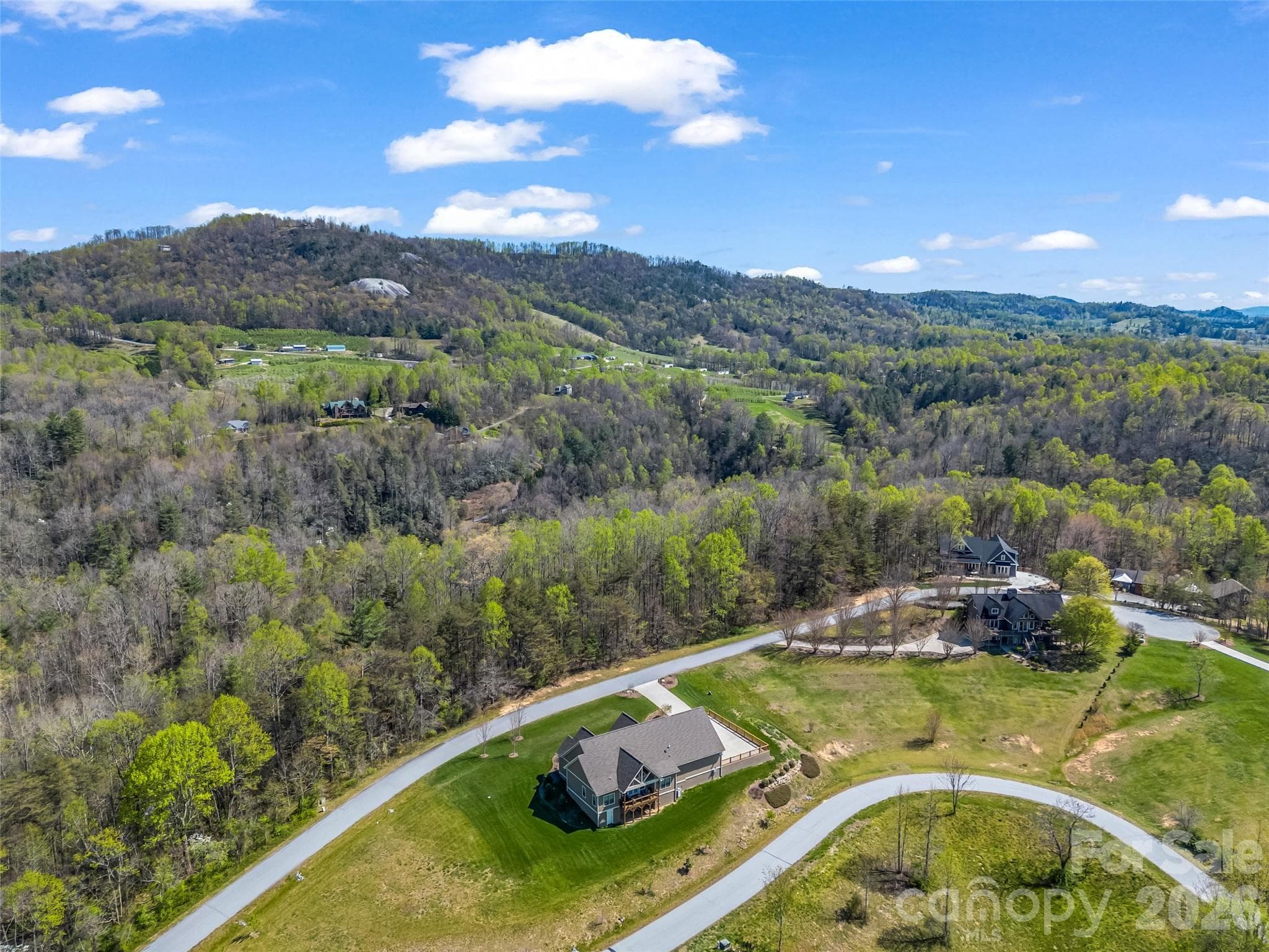 Lot at Hendersonville, photo 20 of 43