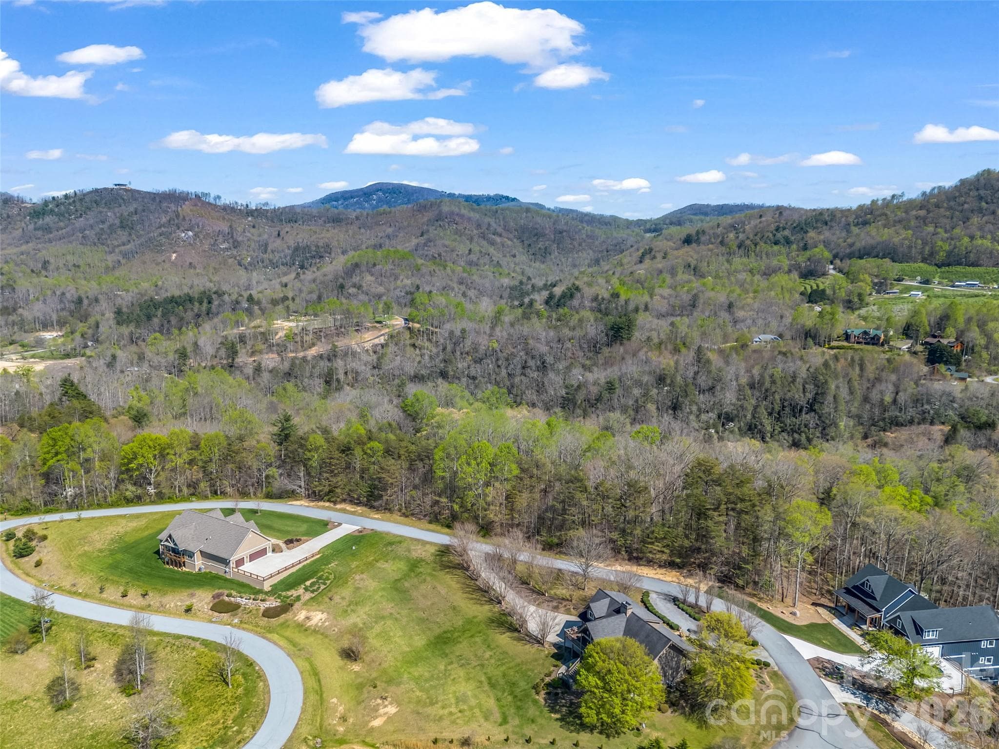 Lot at Hendersonville, photo 22 of 43