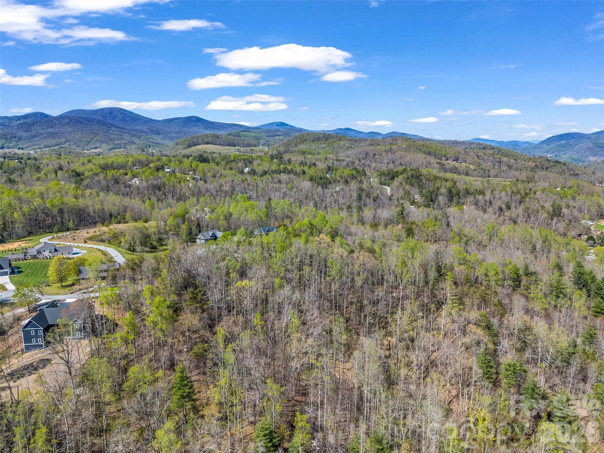 Lot at Hendersonville, photo 23 of 43
