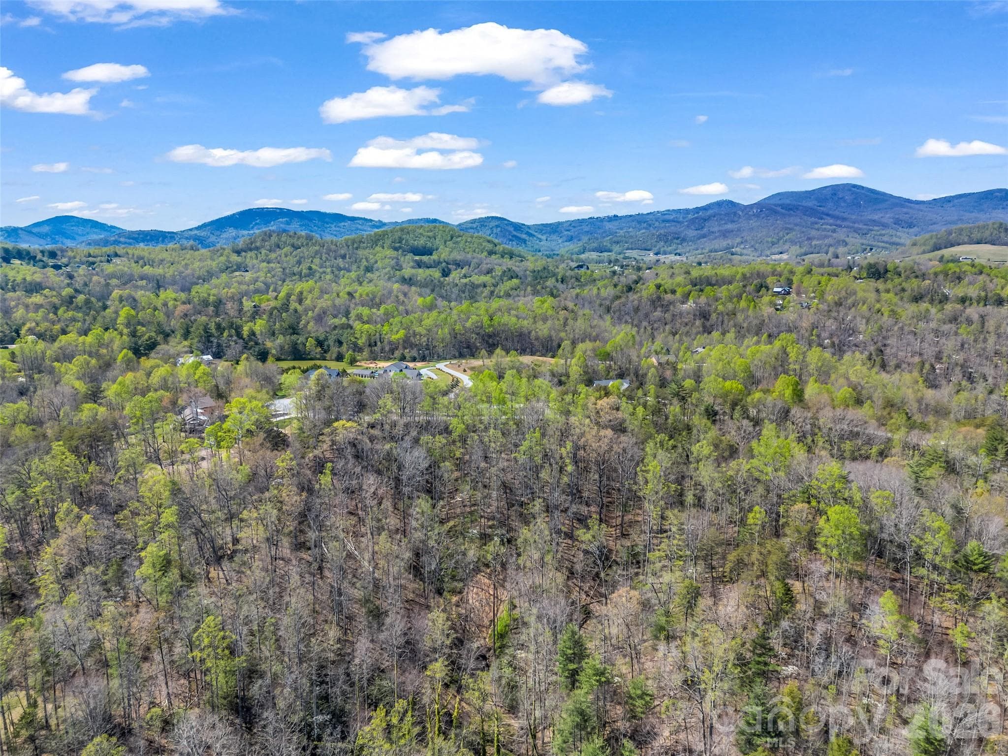 Lot at Hendersonville, photo 24 of 43