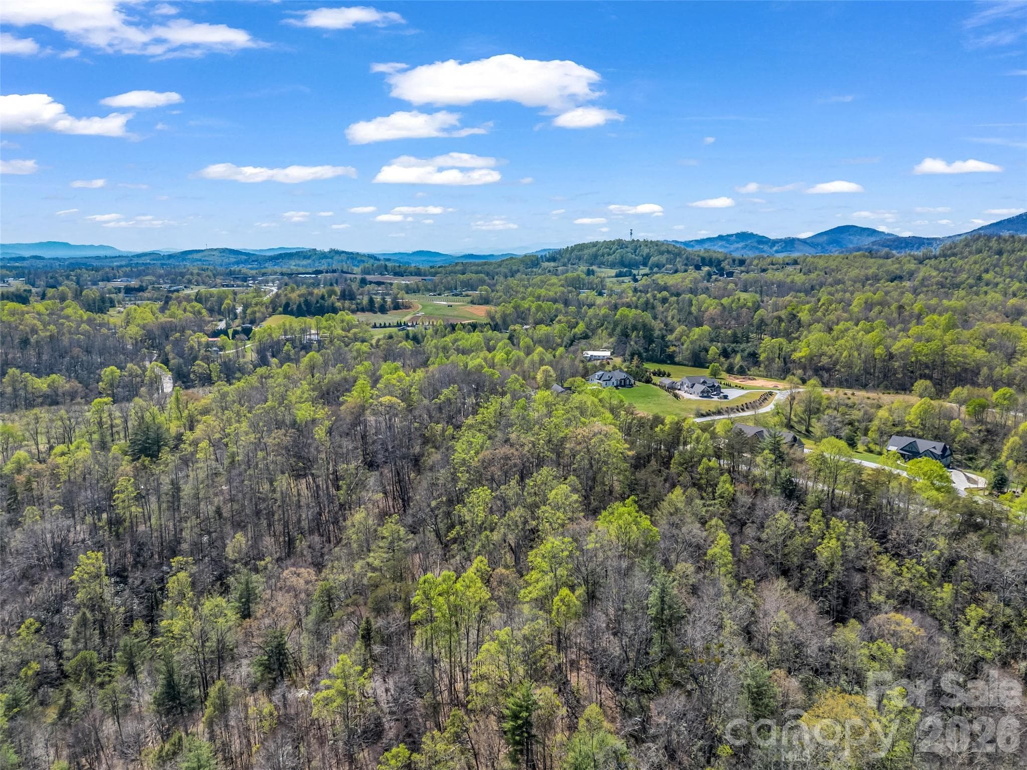 Lot at Hendersonville, photo 25 of 43
