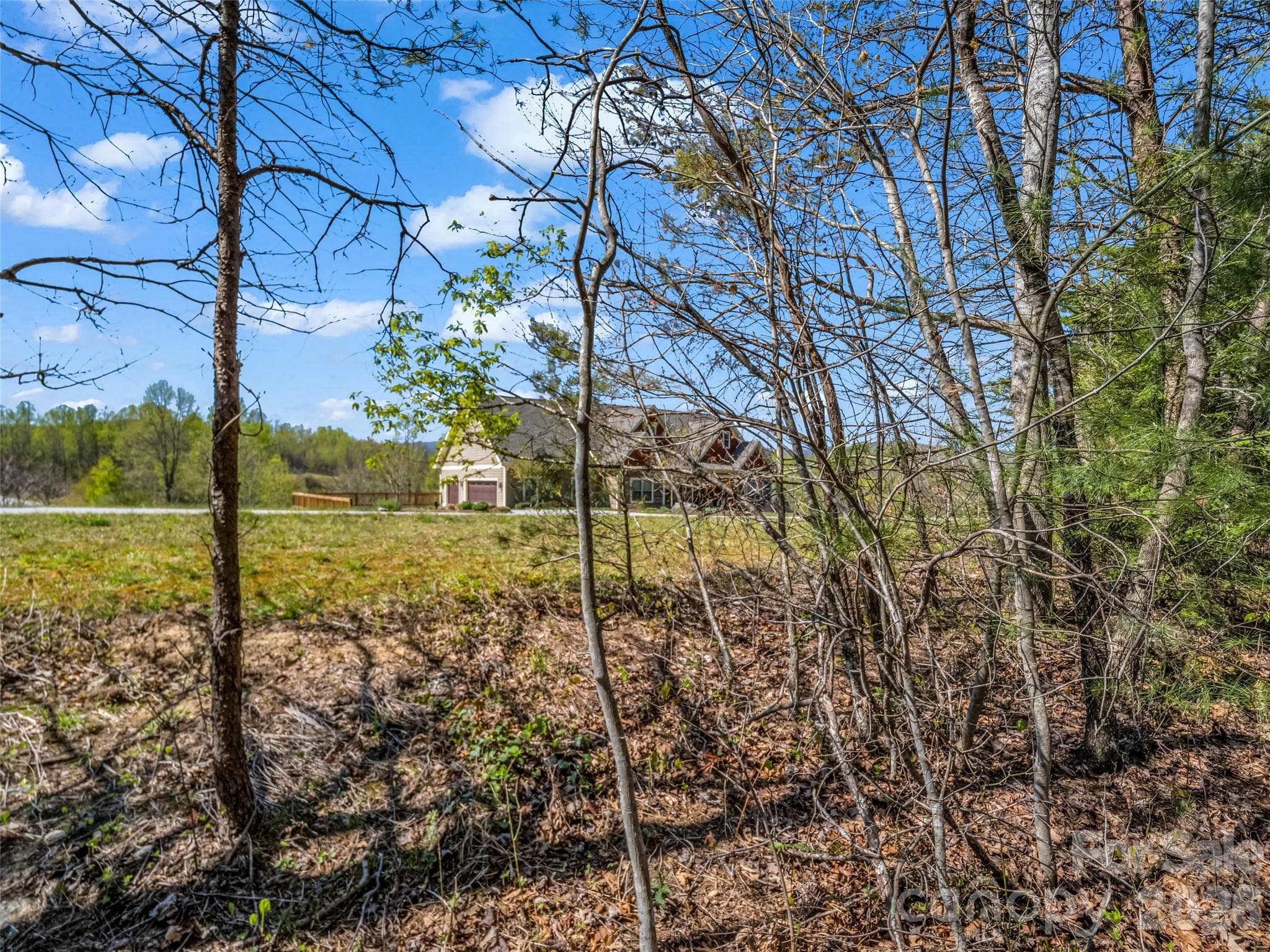 Lot at Hendersonville, photo 33 of 43