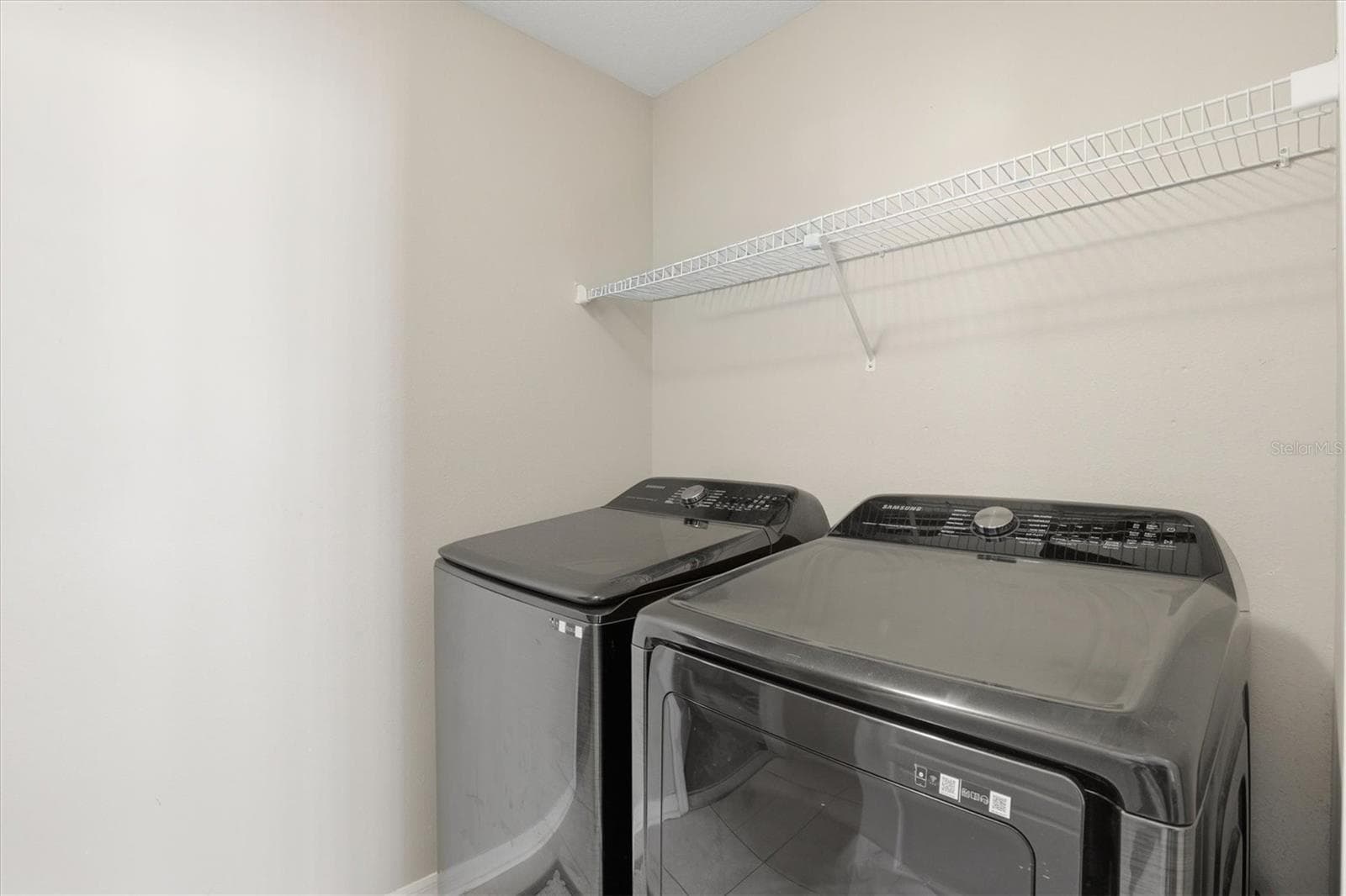 Laundry Room - 3036 GIANNA WAY, LAND O LAKES