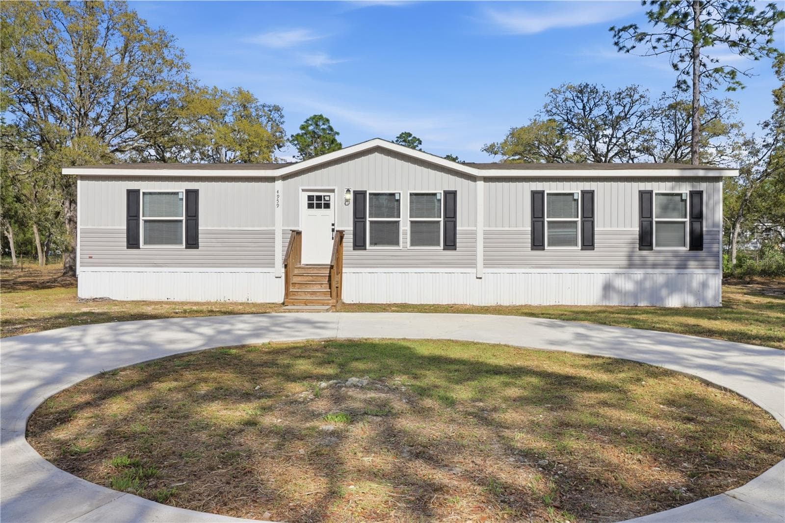 4959 SW 178TH TER