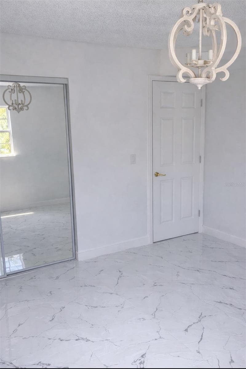 Condominium at FOXMOOR CONDOMINIUM, NORTH FORT MYERS, photo 13 of 26