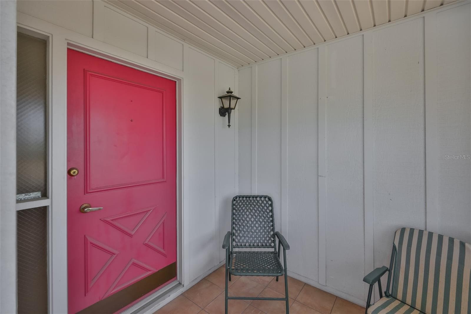 Single Family Residence at 1525 ALLEGHENY DR, SUN CITY CENTER, photo 3 of 47
