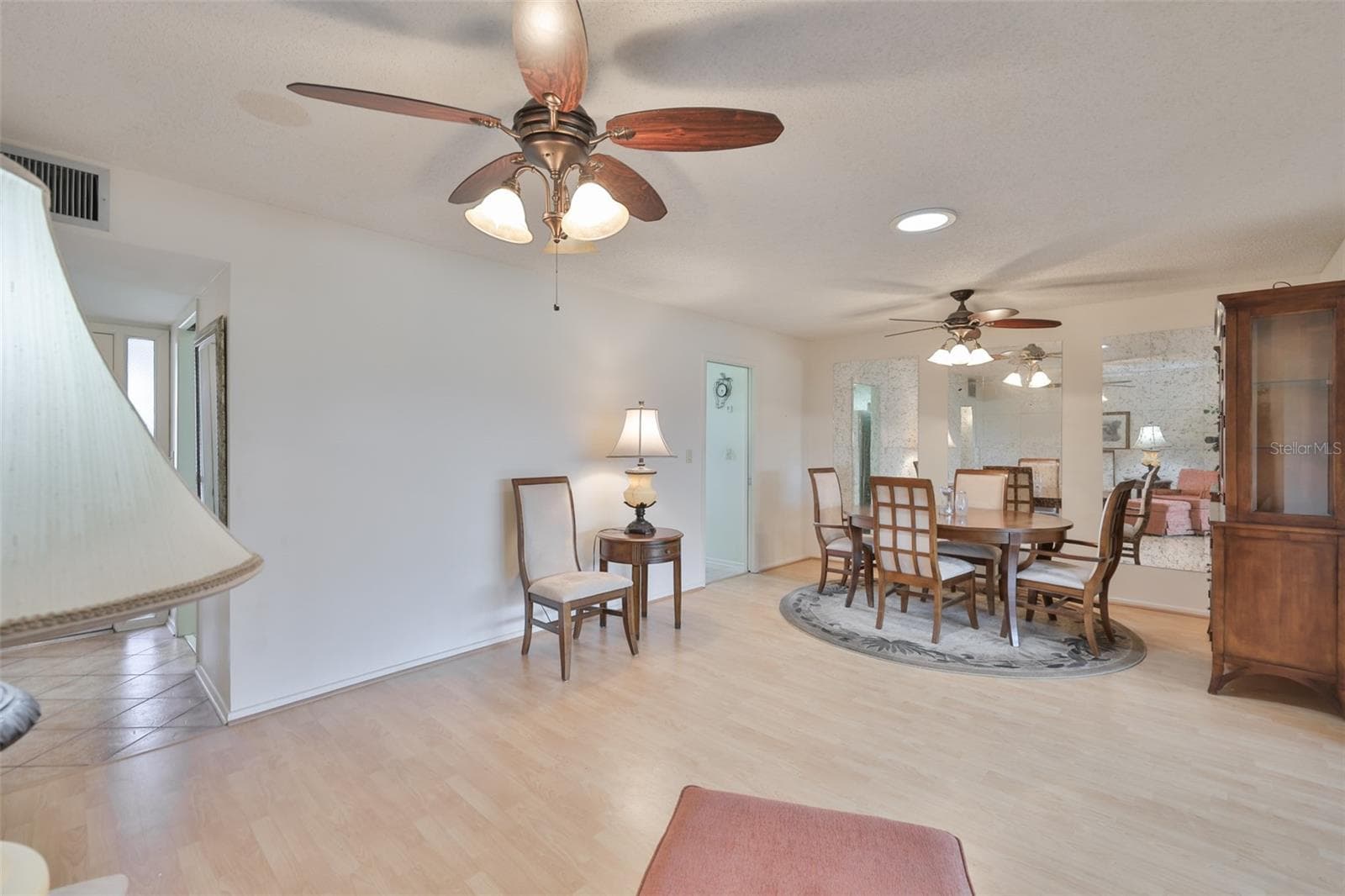 Single Family Residence at 1525 ALLEGHENY DR, SUN CITY CENTER, photo 4 of 47