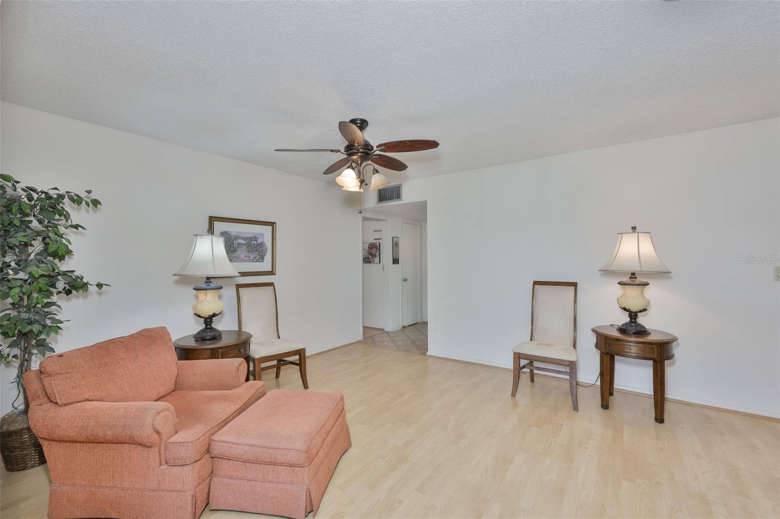 Single Family Residence at 1525 ALLEGHENY DR, SUN CITY CENTER, photo 5 of 47