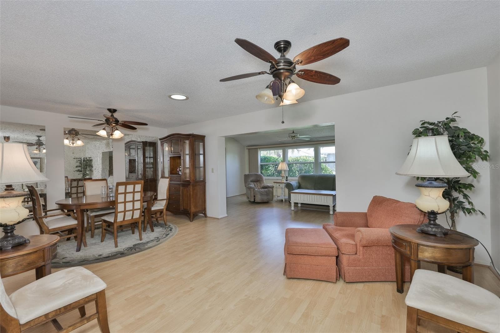 Single Family Residence at 1525 ALLEGHENY DR, SUN CITY CENTER, photo 6 of 47
