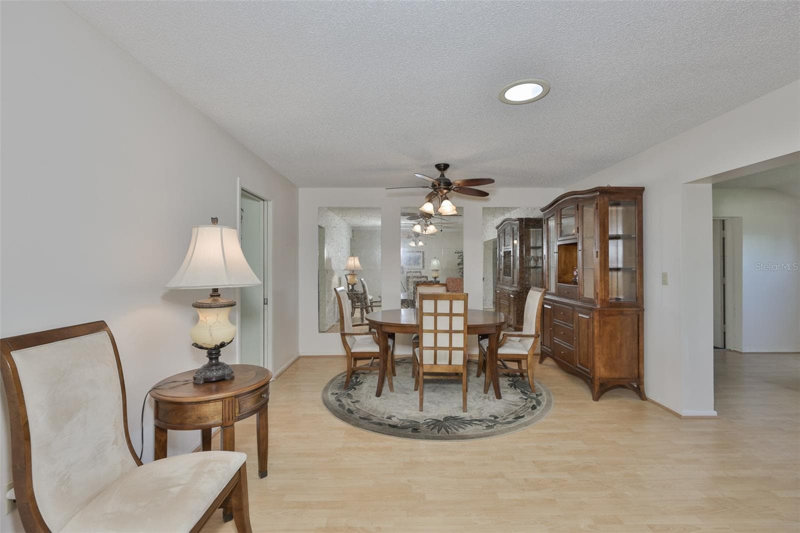 Single Family Residence at 1525 ALLEGHENY DR, SUN CITY CENTER, photo 7 of 47