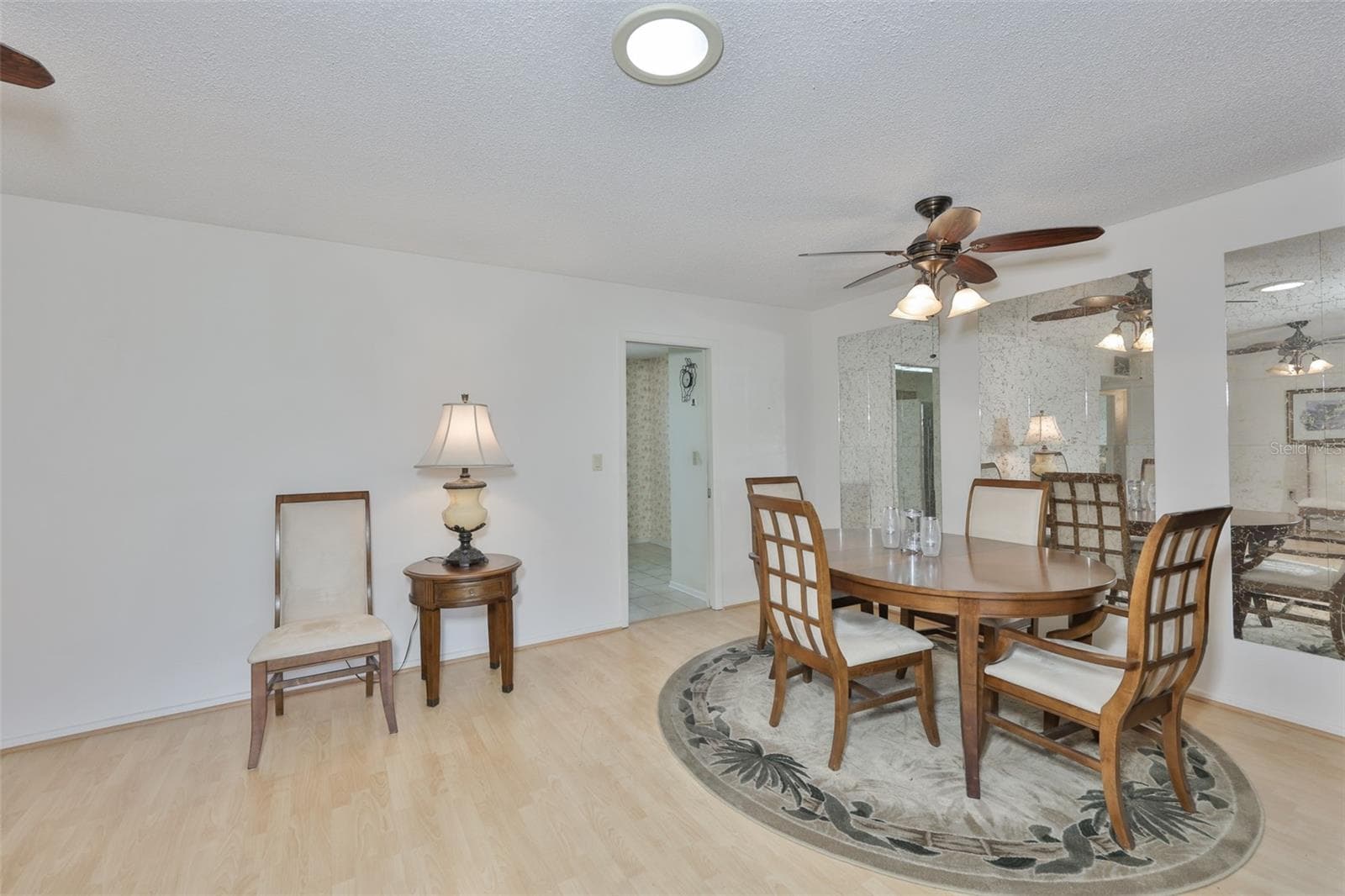 Single Family Residence at 1525 ALLEGHENY DR, SUN CITY CENTER, photo 8 of 47