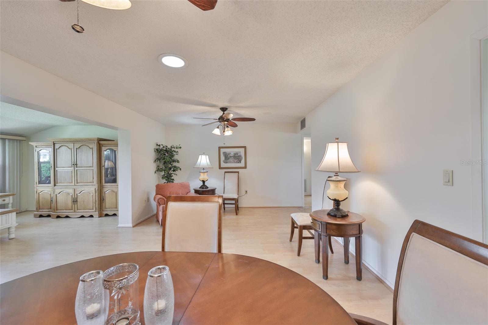 Single Family Residence at 1525 ALLEGHENY DR, SUN CITY CENTER, photo 9 of 47